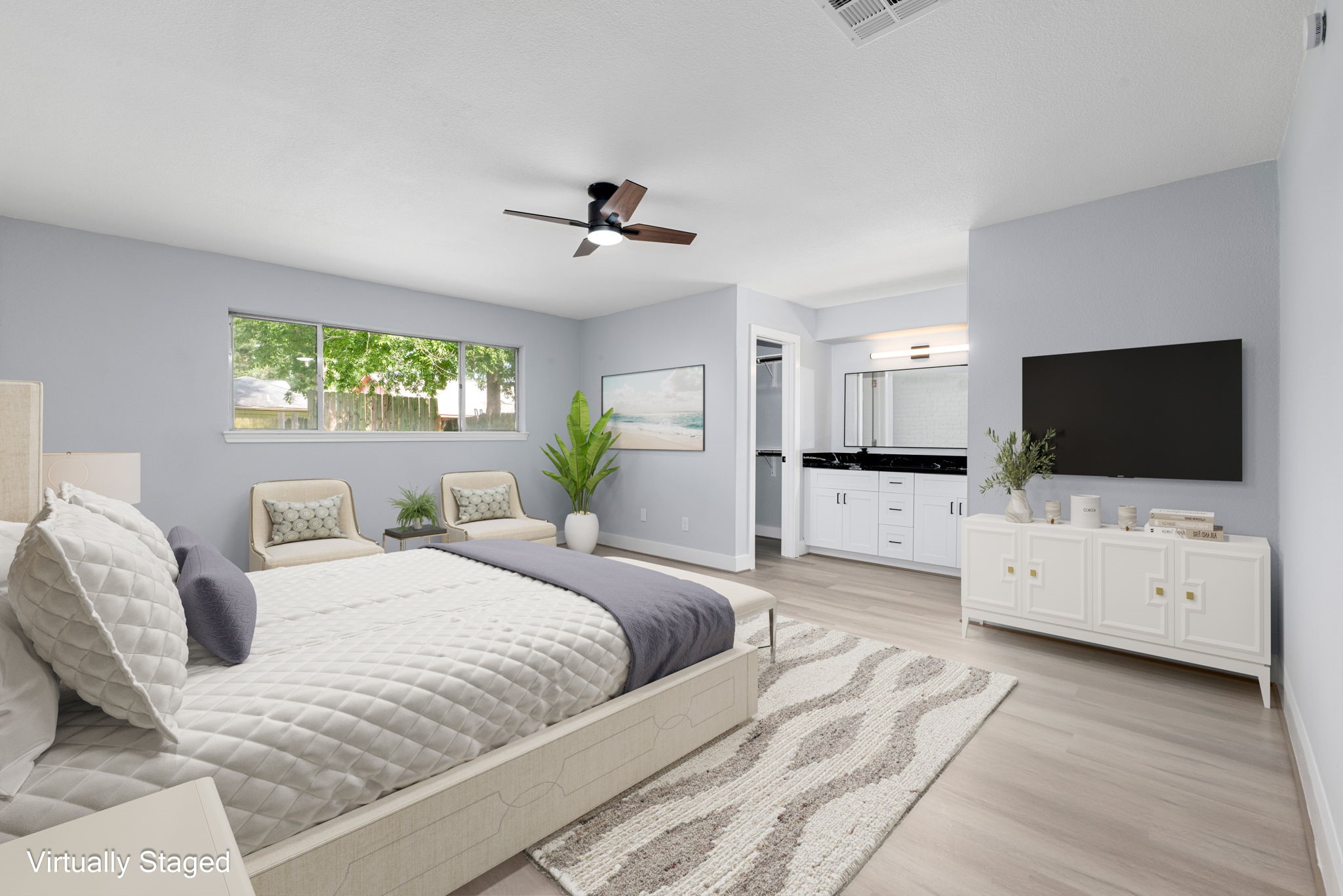 23011 Whispering Willow Drive Property Photo 20