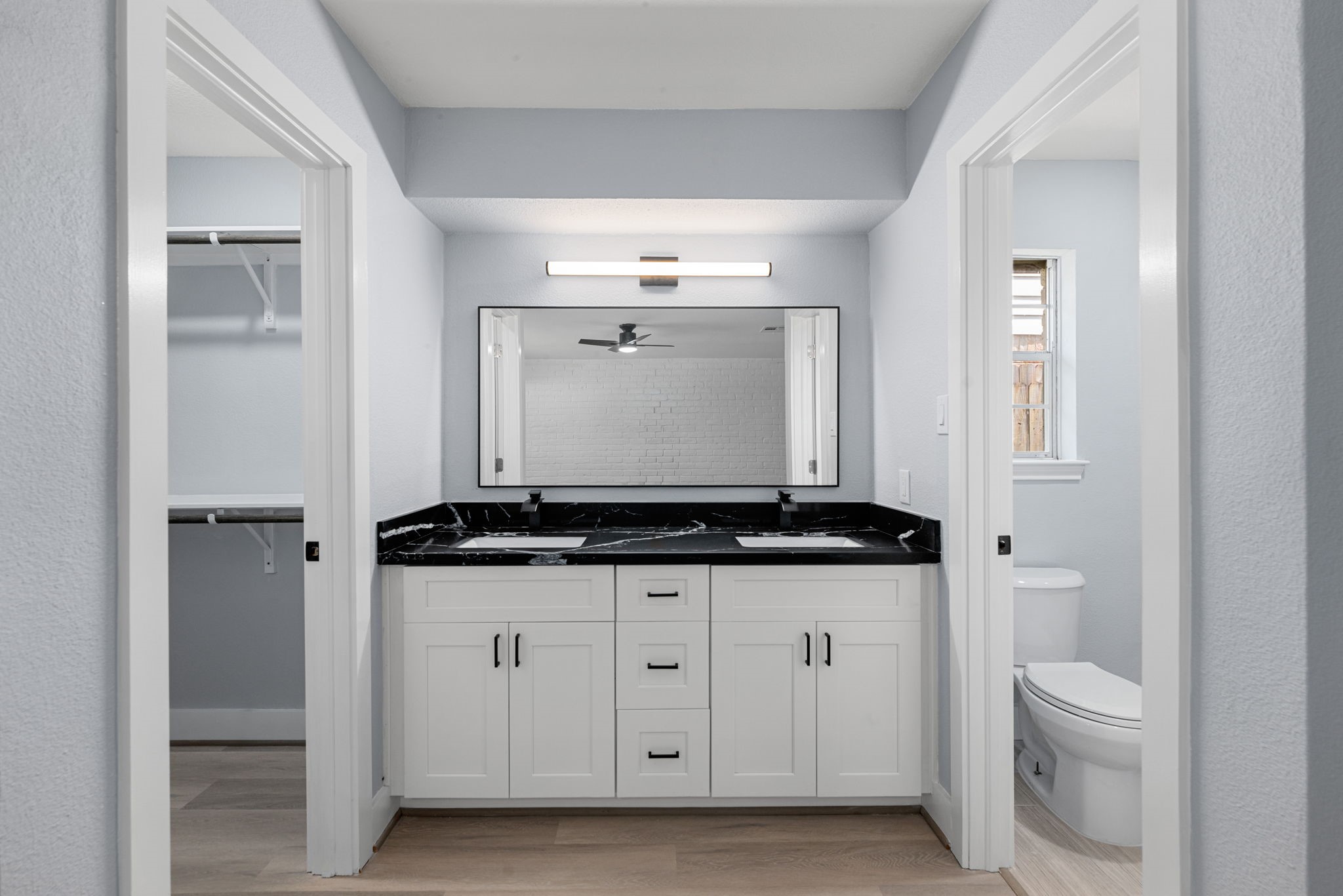 23011 Whispering Willow Drive Property Photo 22