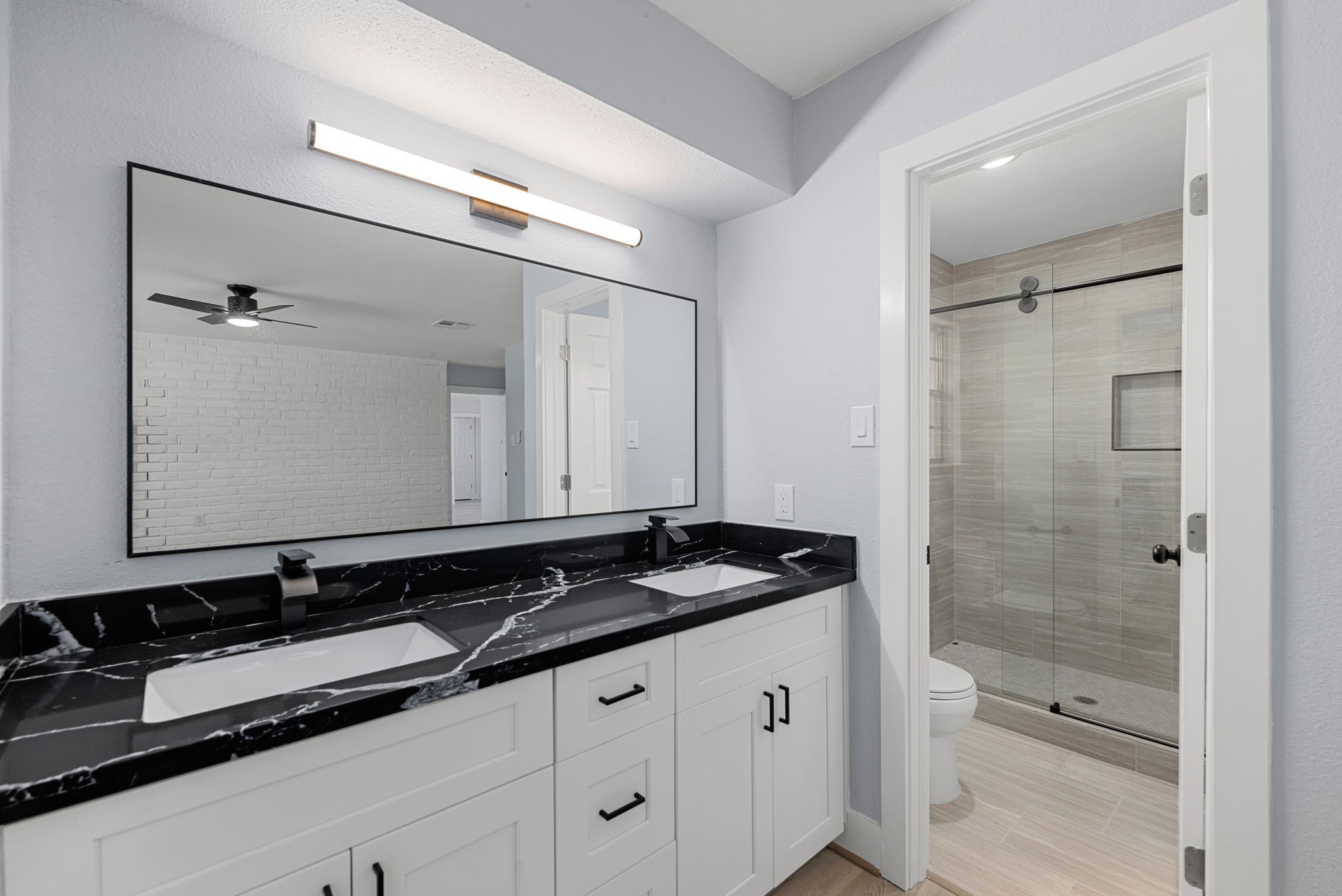 23011 Whispering Willow Drive Property Photo 23