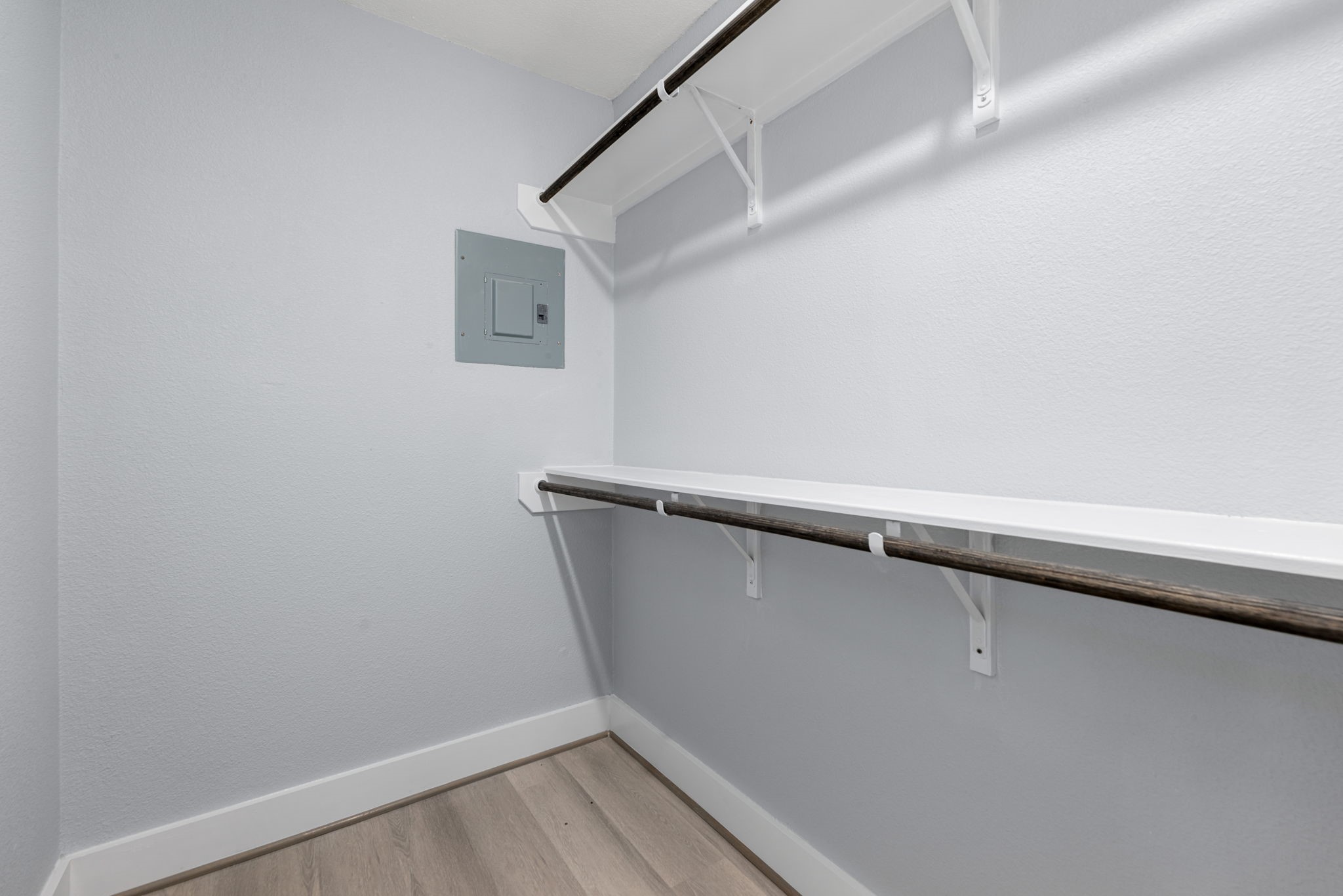 23011 Whispering Willow Drive Property Photo 24