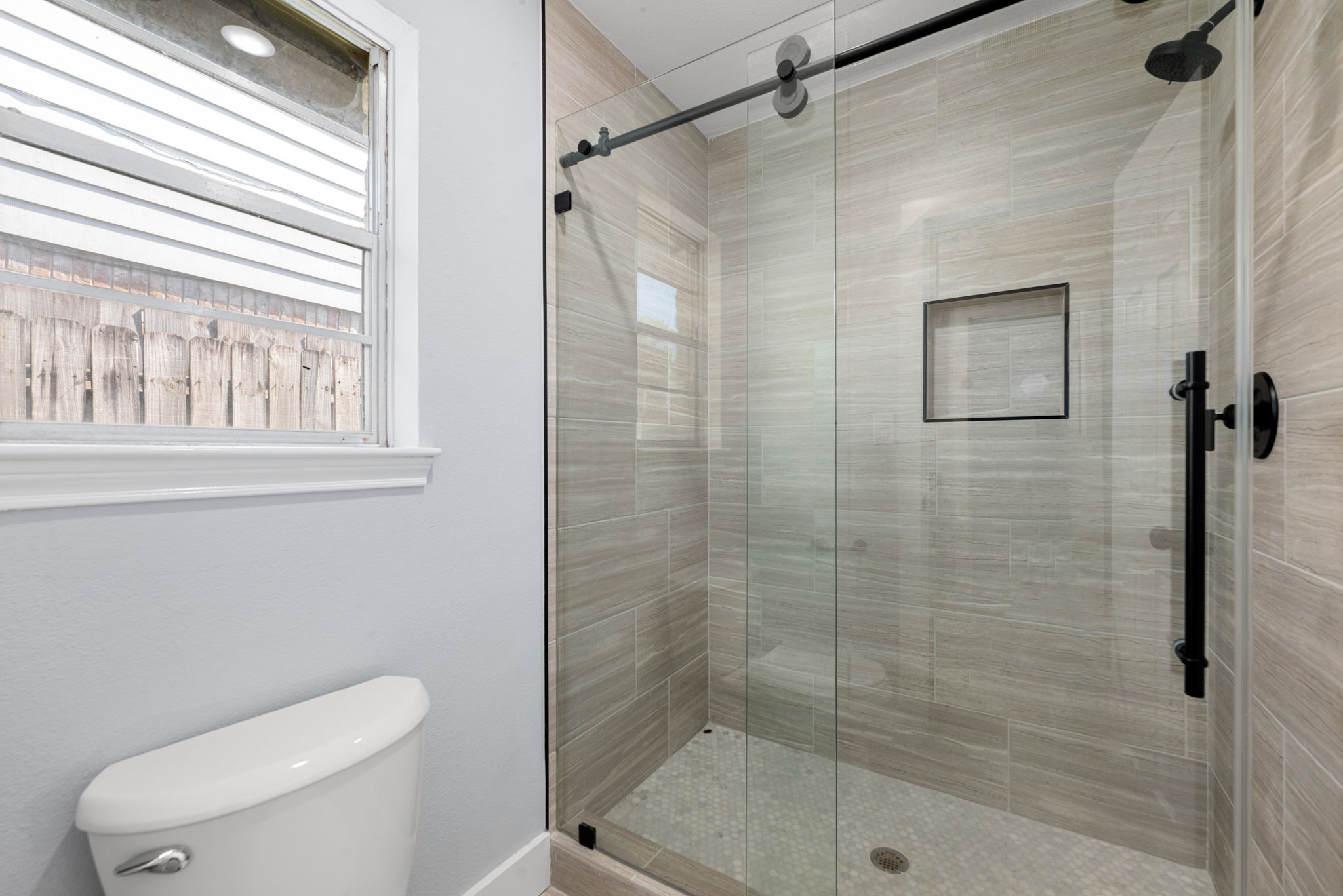 23011 Whispering Willow Drive Property Photo 25