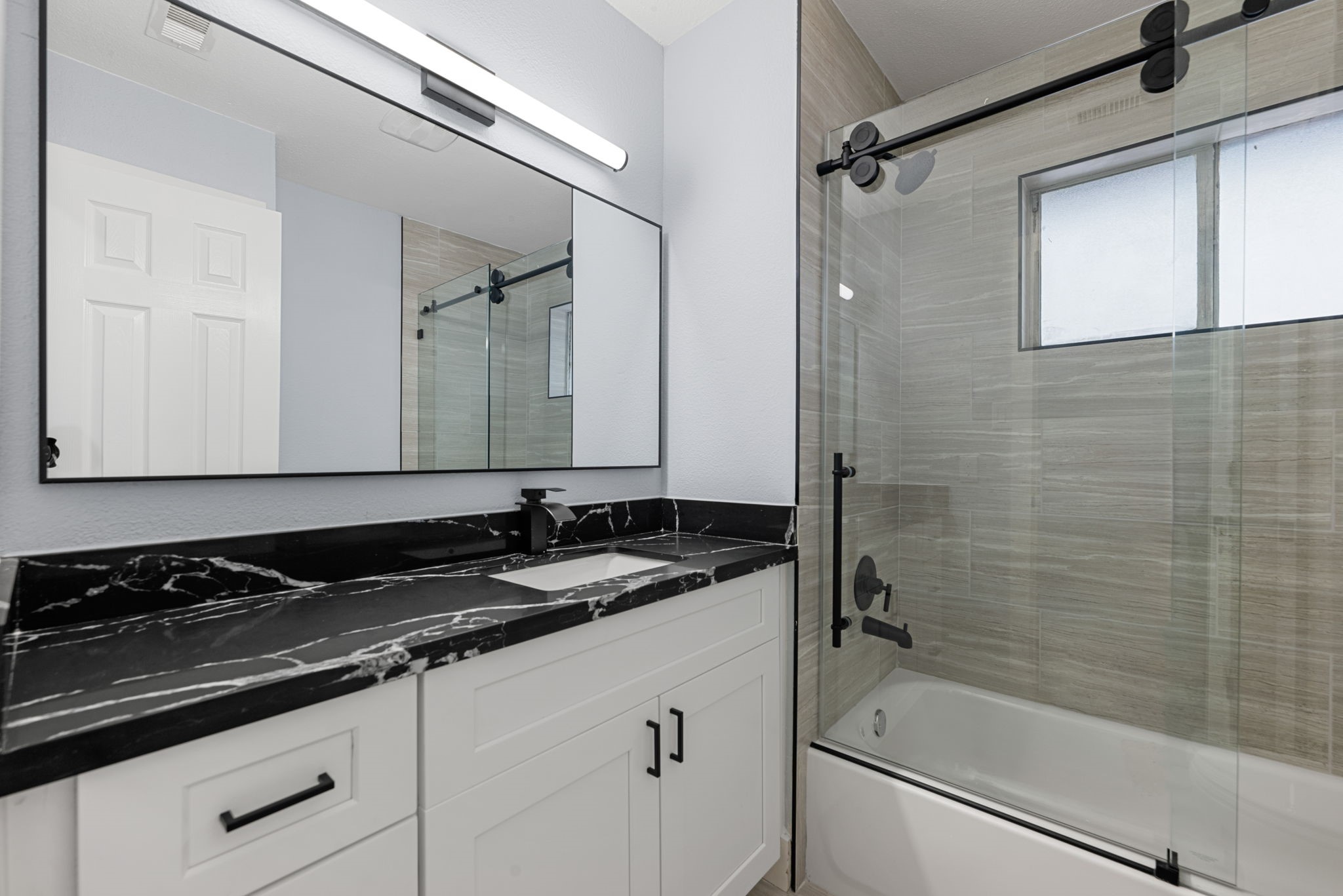 23011 Whispering Willow Drive Property Photo 30