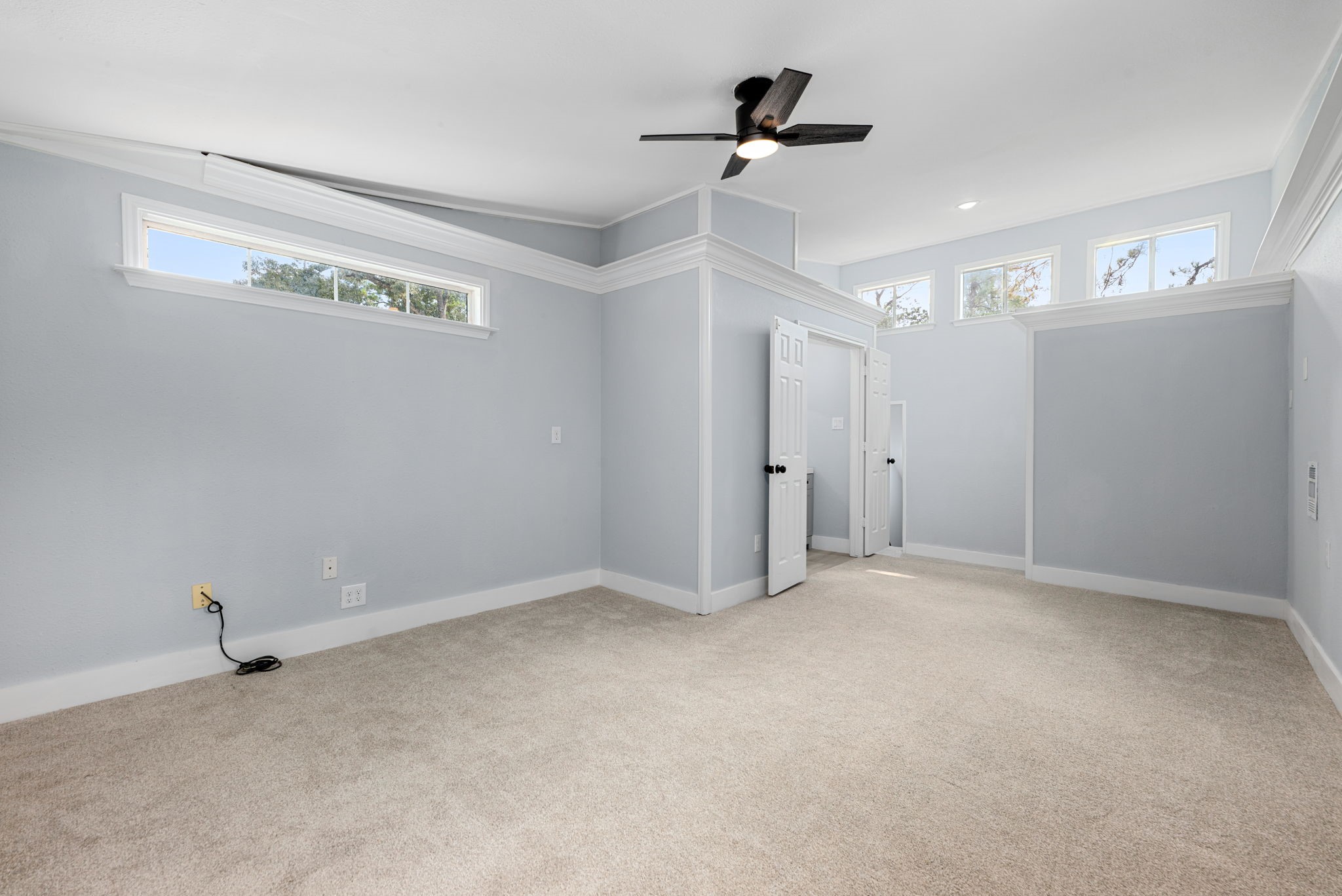 23011 Whispering Willow Drive Property Photo 31