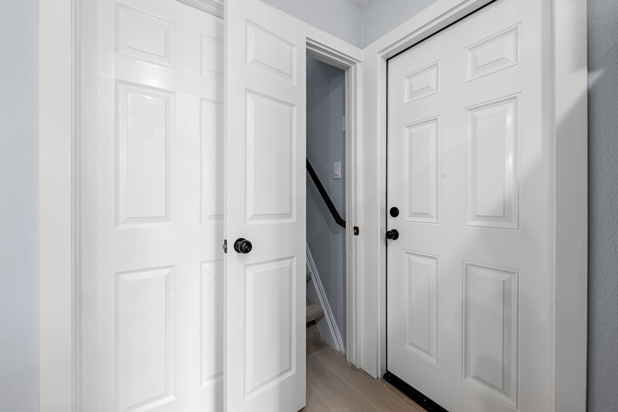 23011 Whispering Willow Drive Property Photo 32