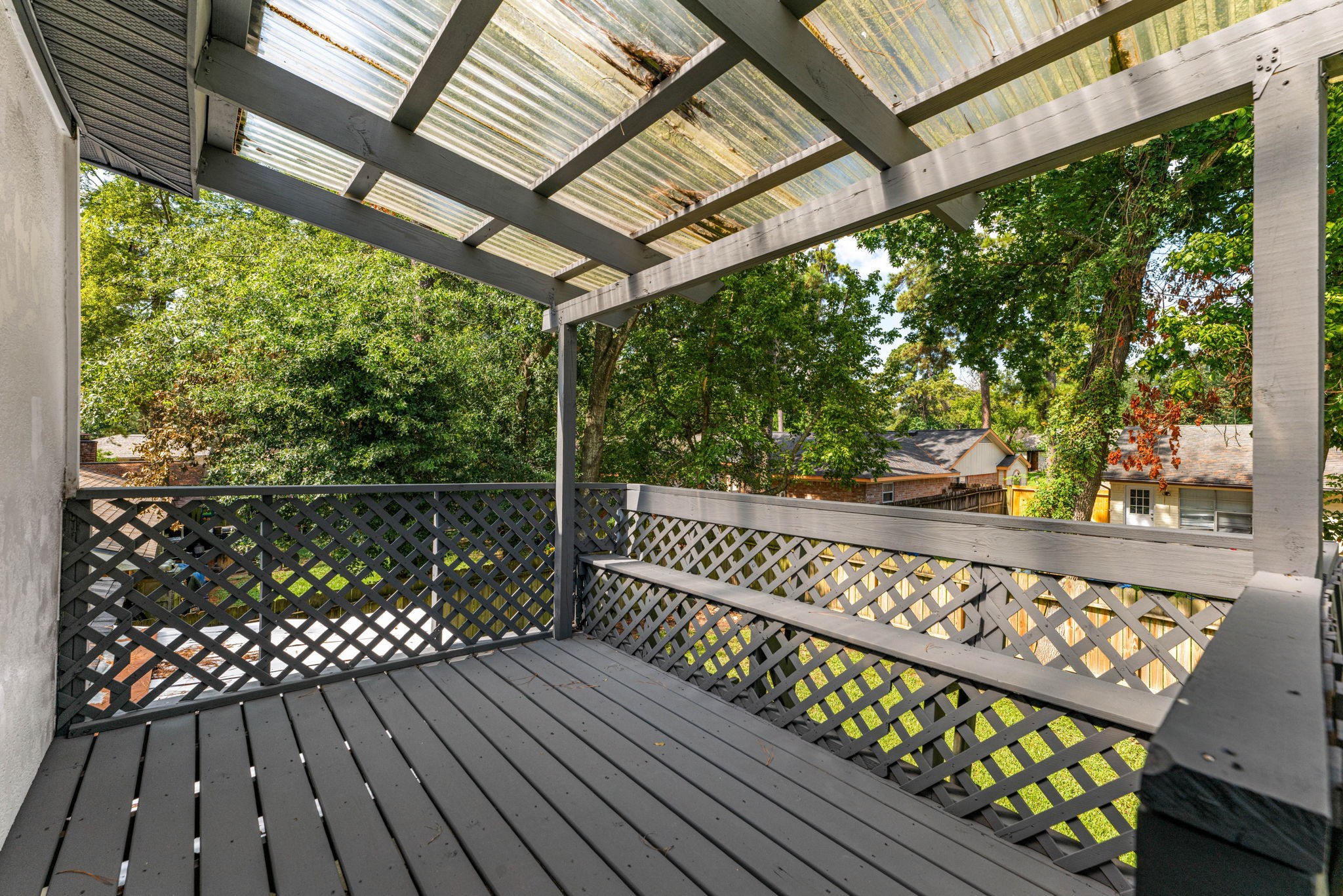 23011 Whispering Willow Drive Property Photo 33