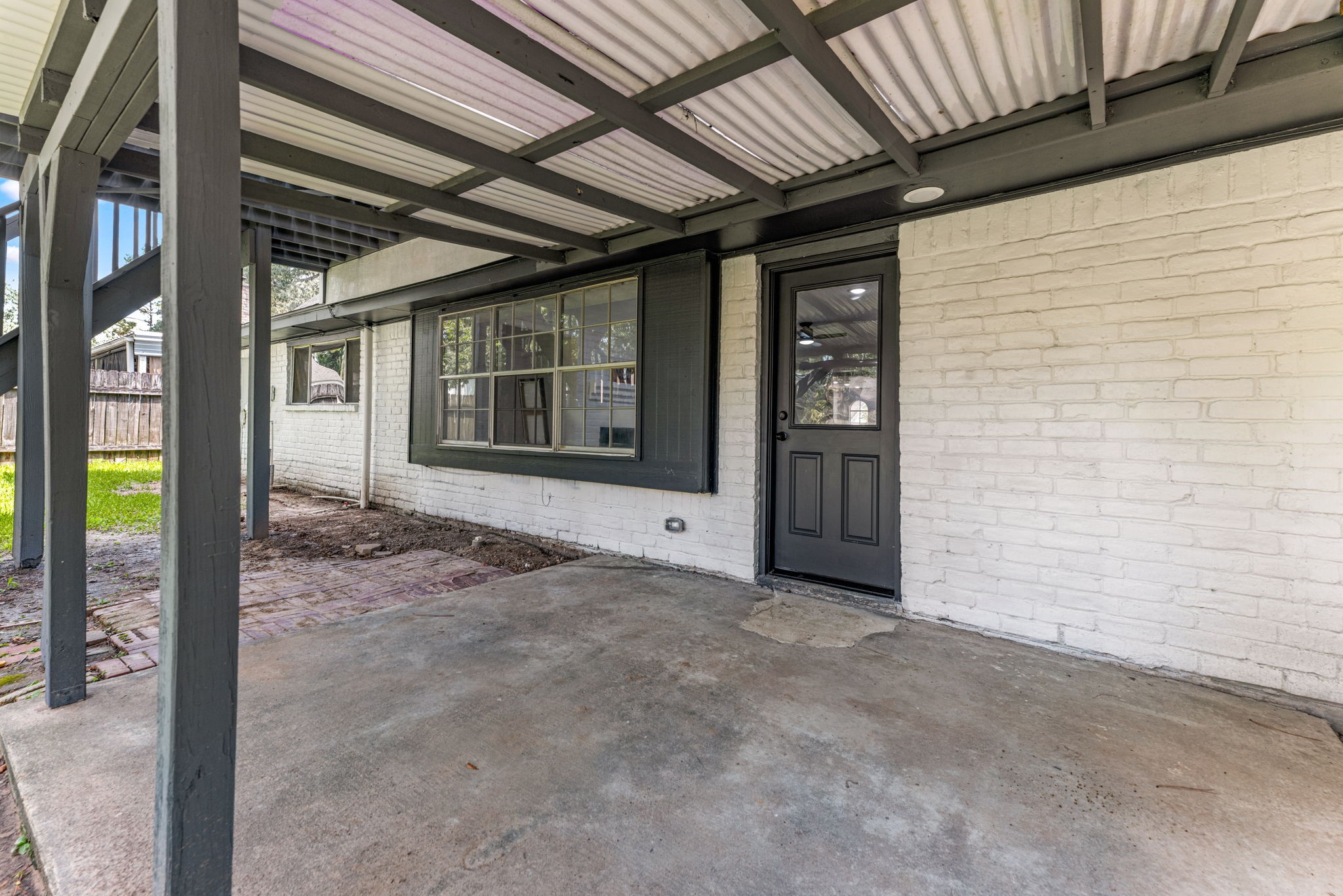 23011 Whispering Willow Drive Property Photo 34