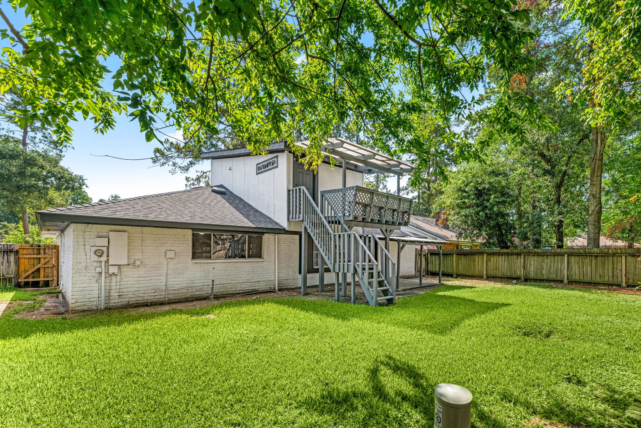 23011 Whispering Willow Drive Property Photo 36