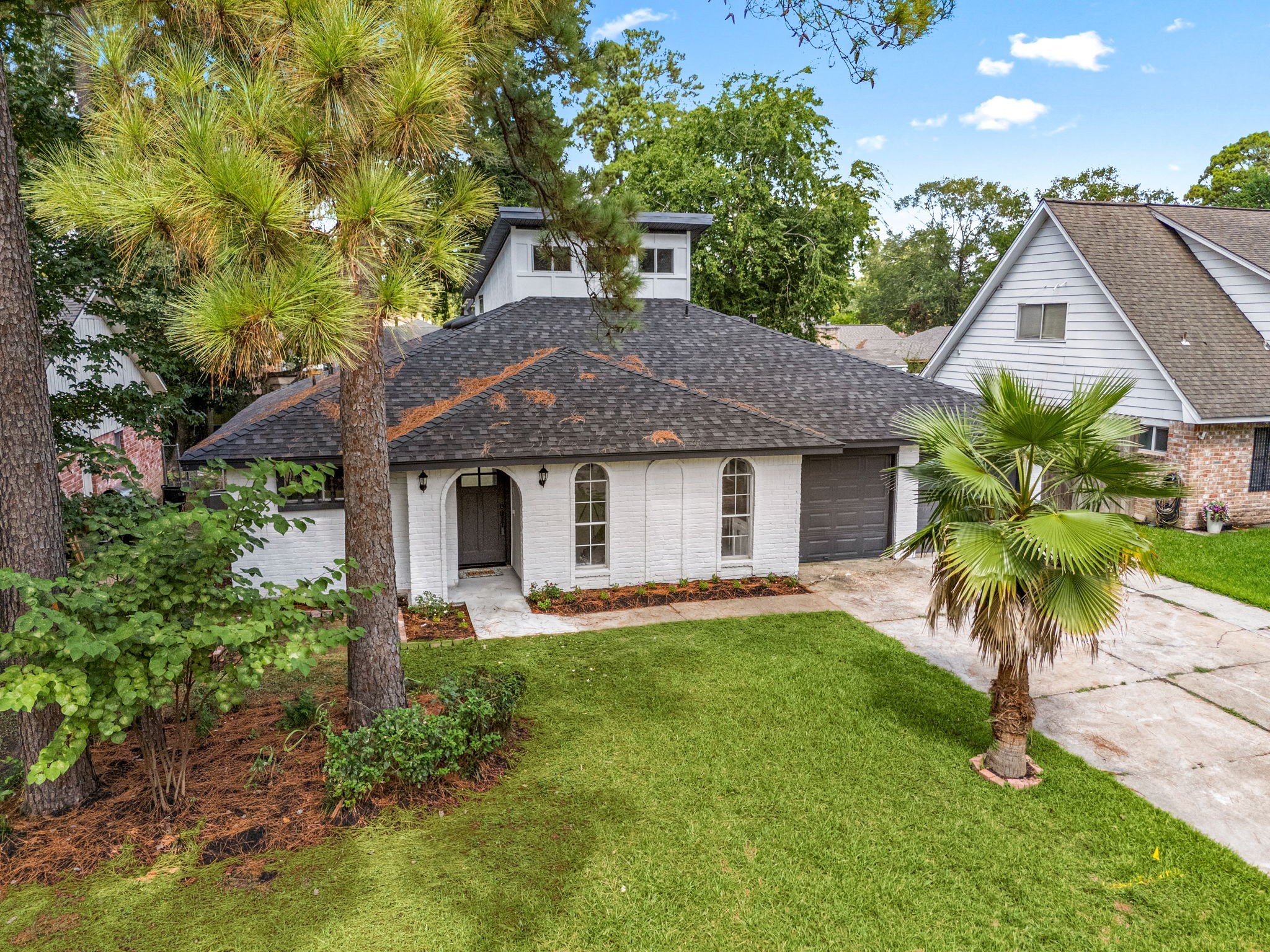 23011 Whispering Willow Drive Property Photo 39