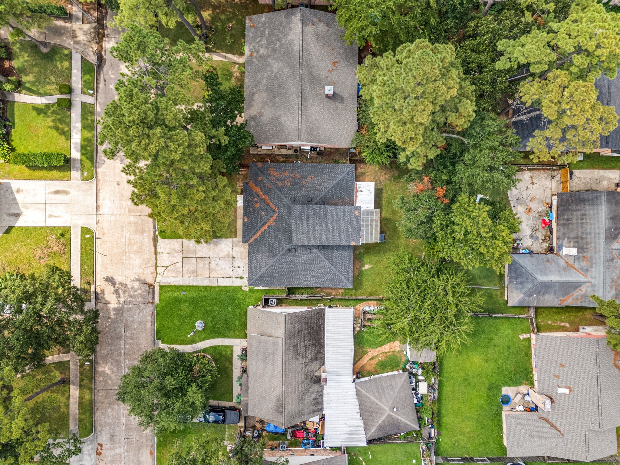 23011 Whispering Willow Drive Property Photo 41