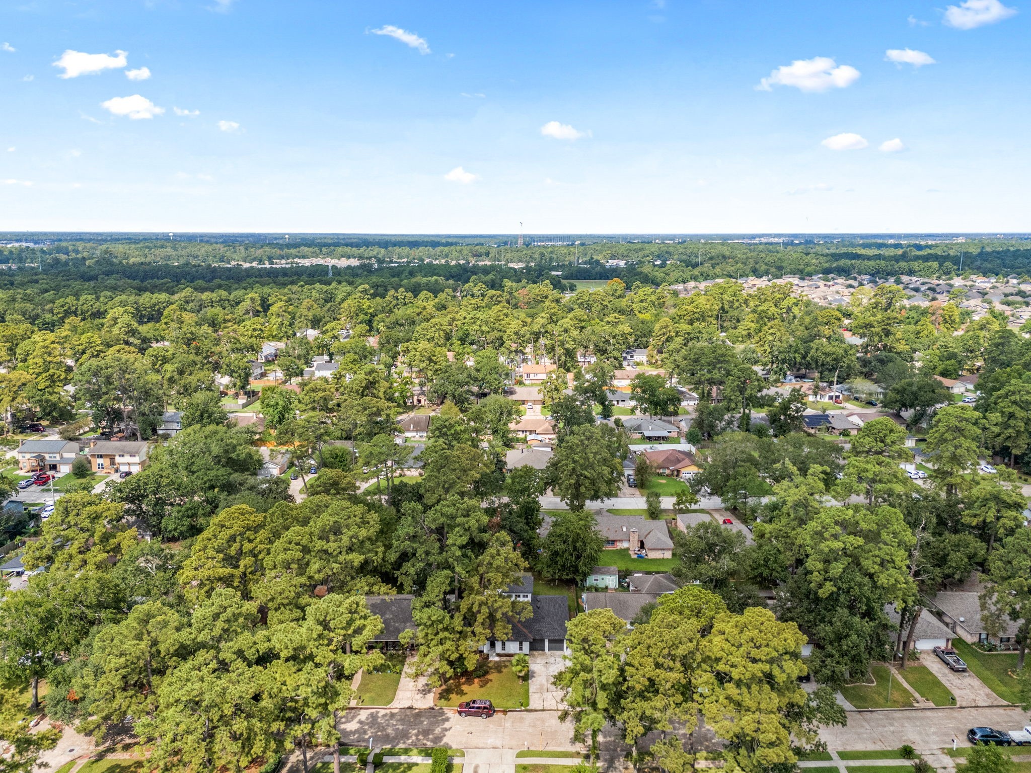 23011 Whispering Willow Drive Property Photo 43