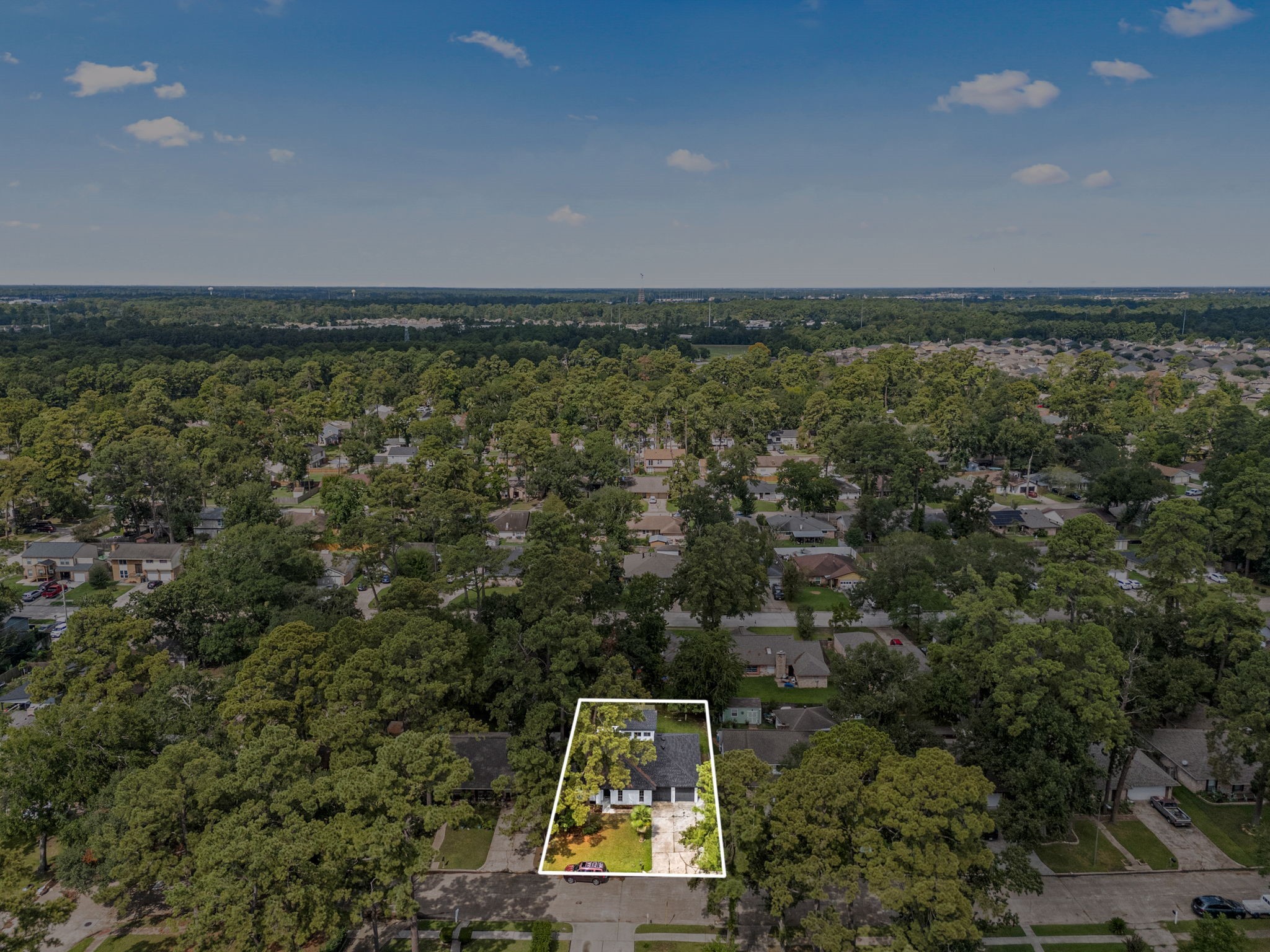 23011 Whispering Willow Drive Property Photo 44