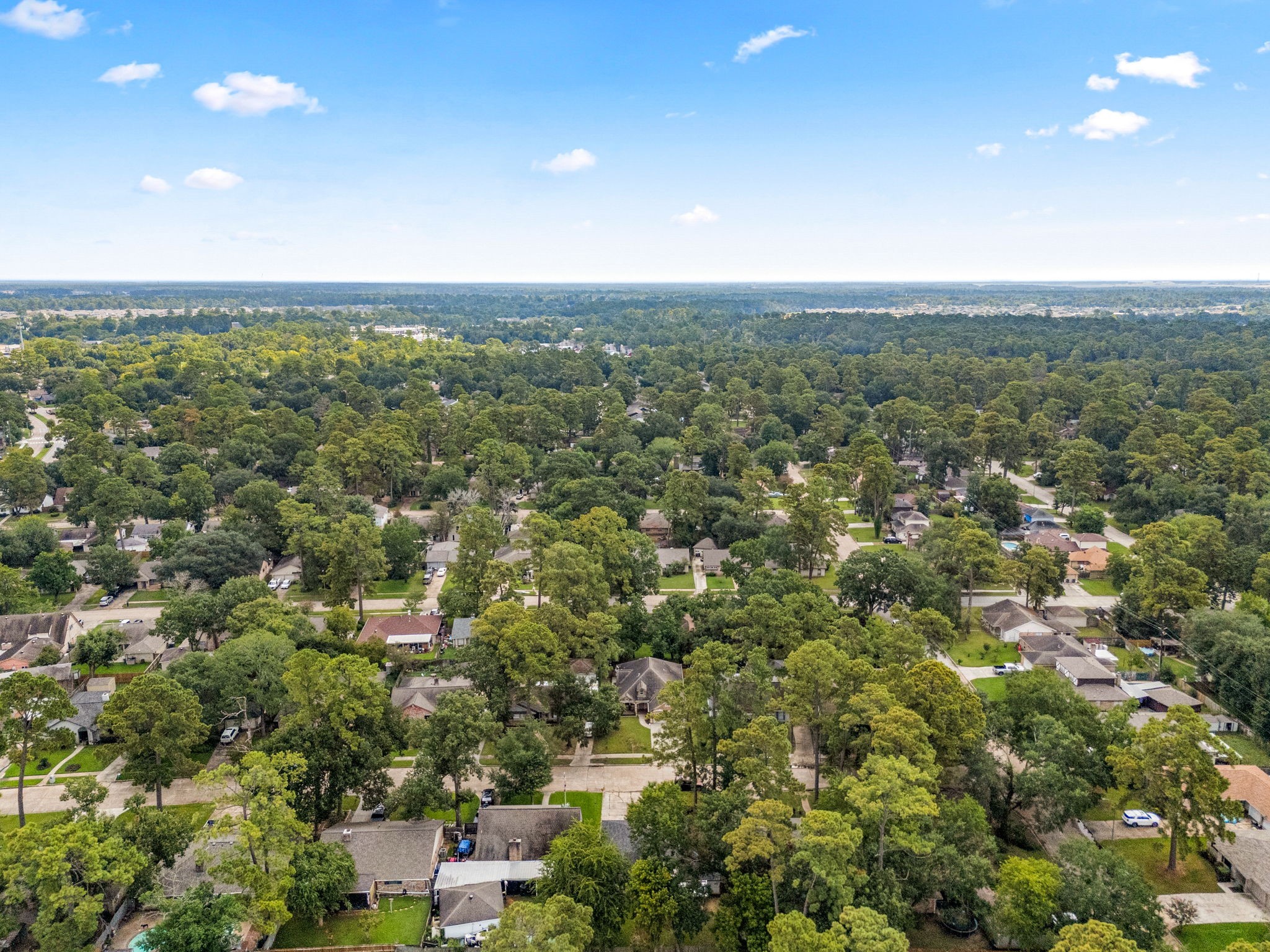 23011 Whispering Willow Drive Property Photo 45