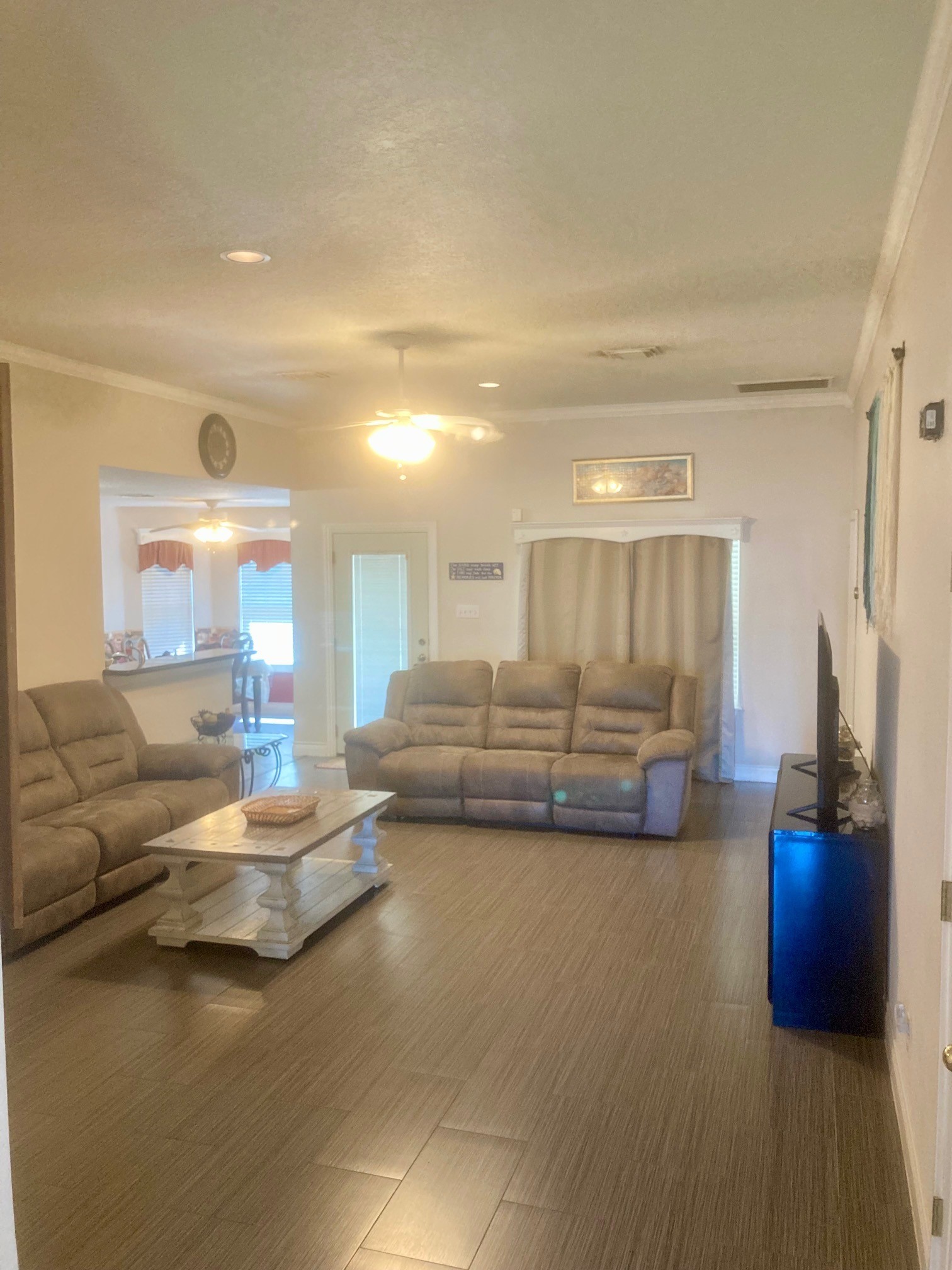 10 Clara Barton Property Photo 2