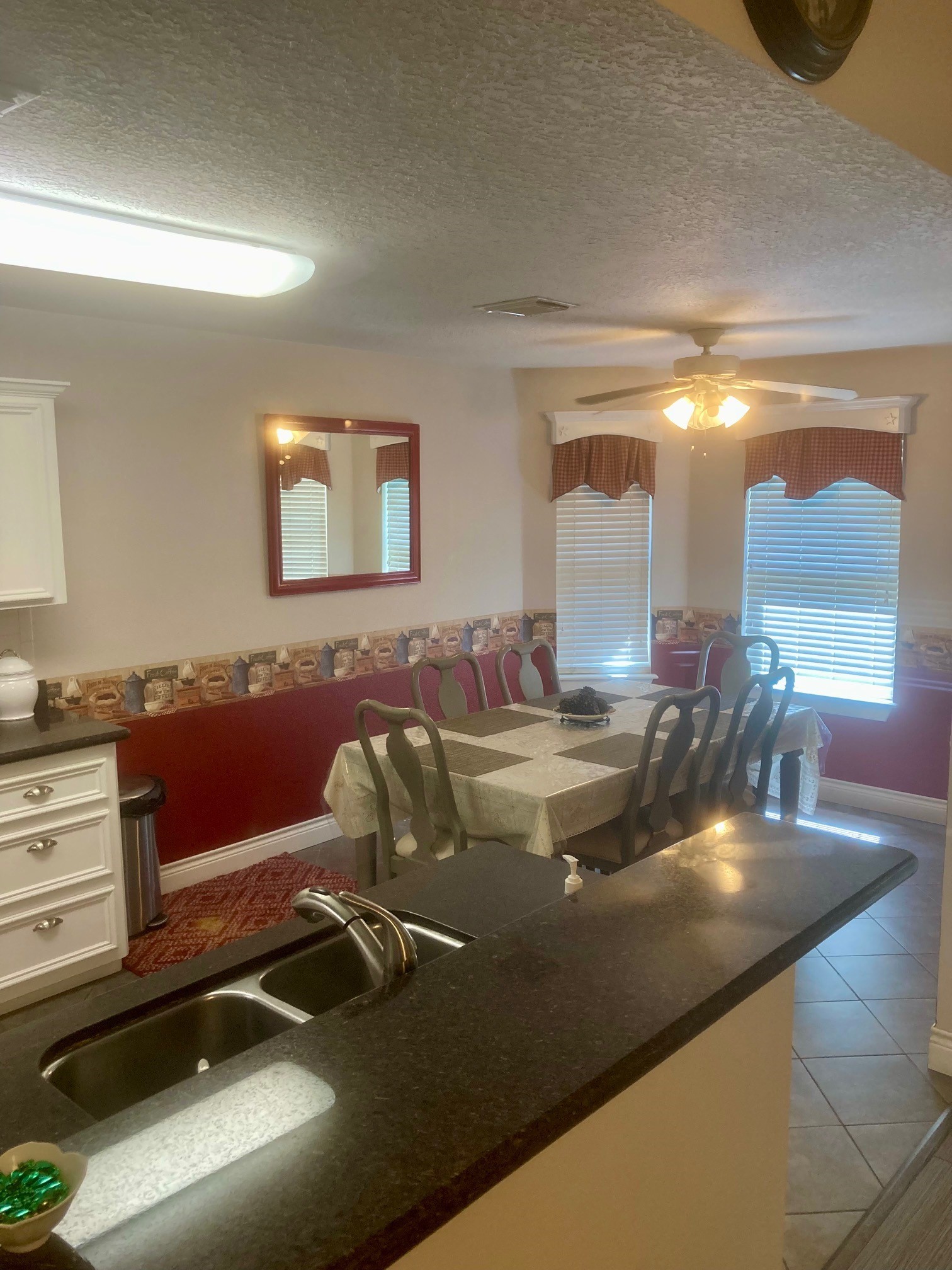 10 Clara Barton Property Photo 4
