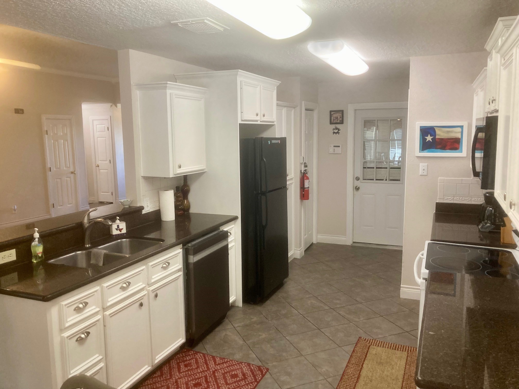 10 Clara Barton Property Photo 6