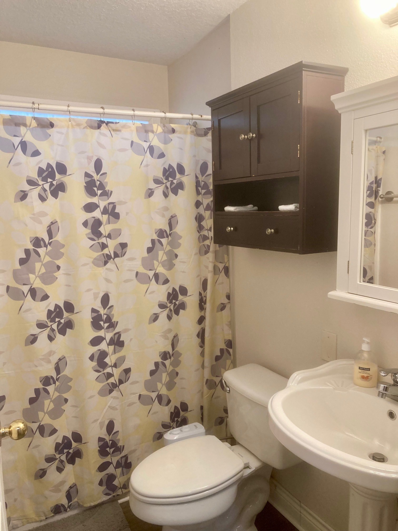 10 Clara Barton Property Photo 8