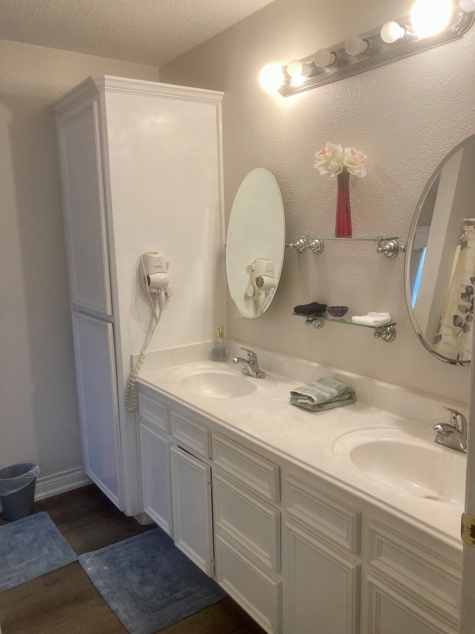 10 Clara Barton Property Photo 11