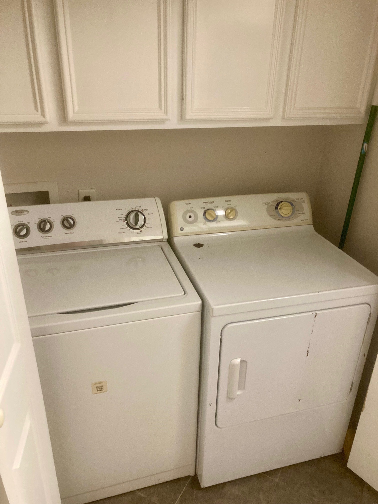 10 Clara Barton Property Photo 12