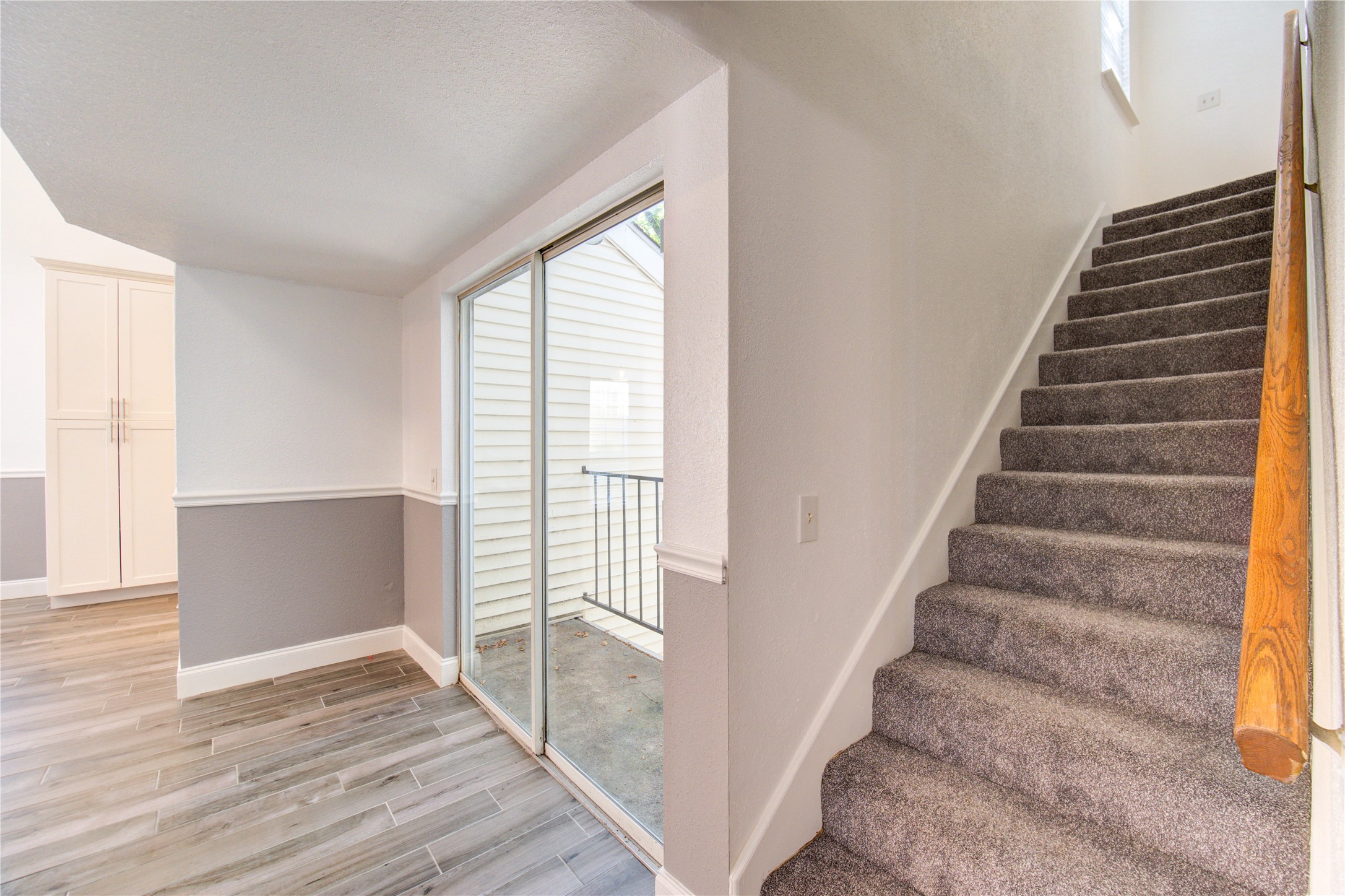 9809 Richmond Avenue D5 Property Photo 12
