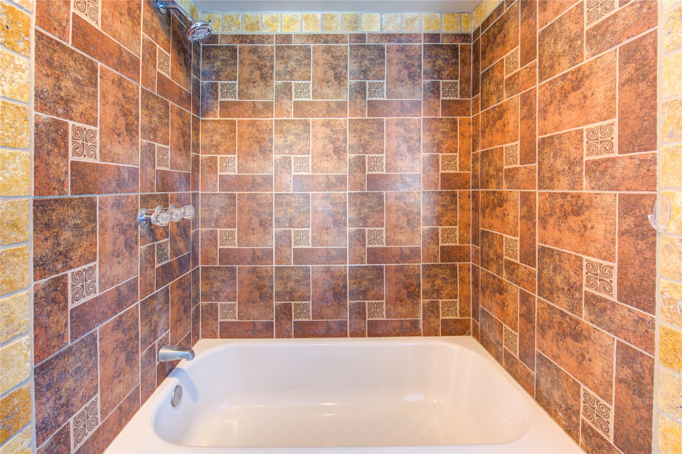 9809 Richmond Avenue D5 Property Photo 17