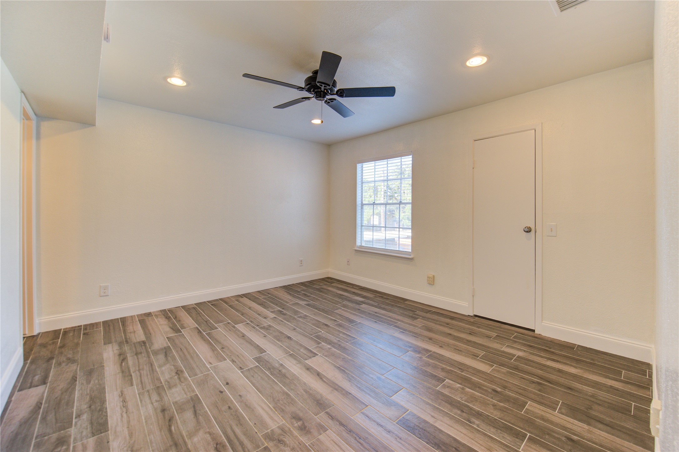 9809 Richmond Avenue D5 Property Photo 19