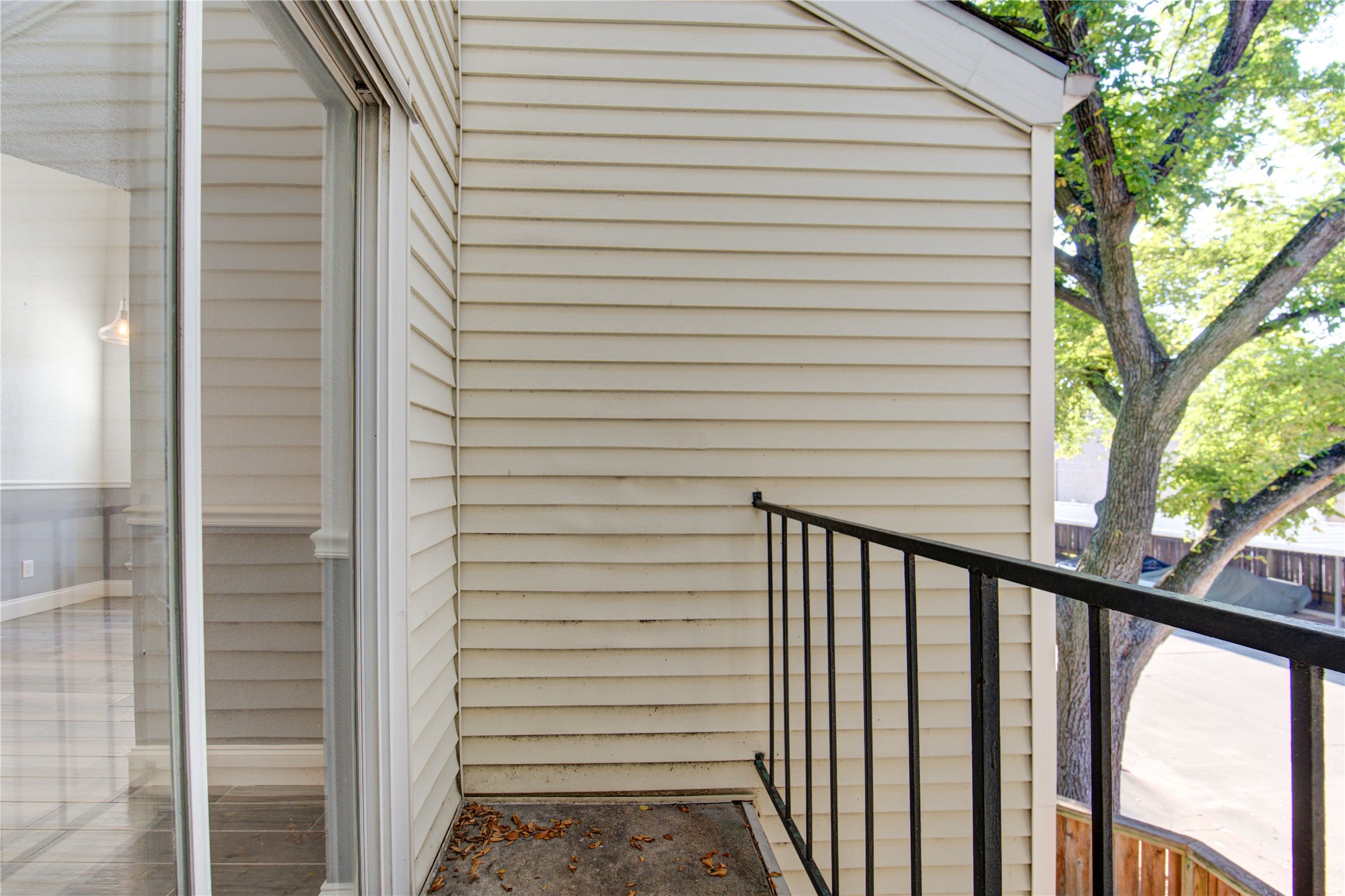 9809 Richmond Avenue D5 Property Photo 24
