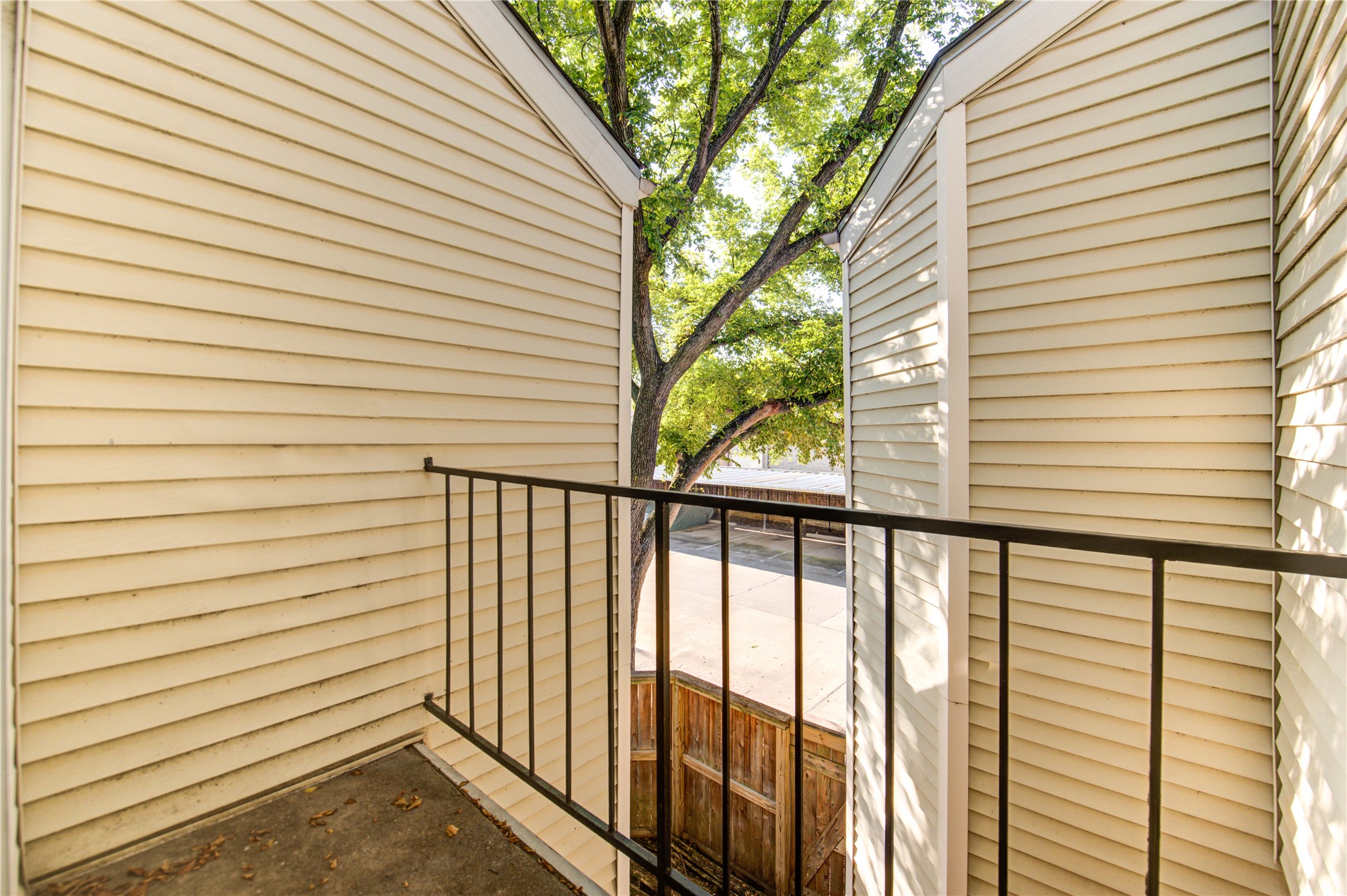 9809 Richmond Avenue D5 Property Photo 26