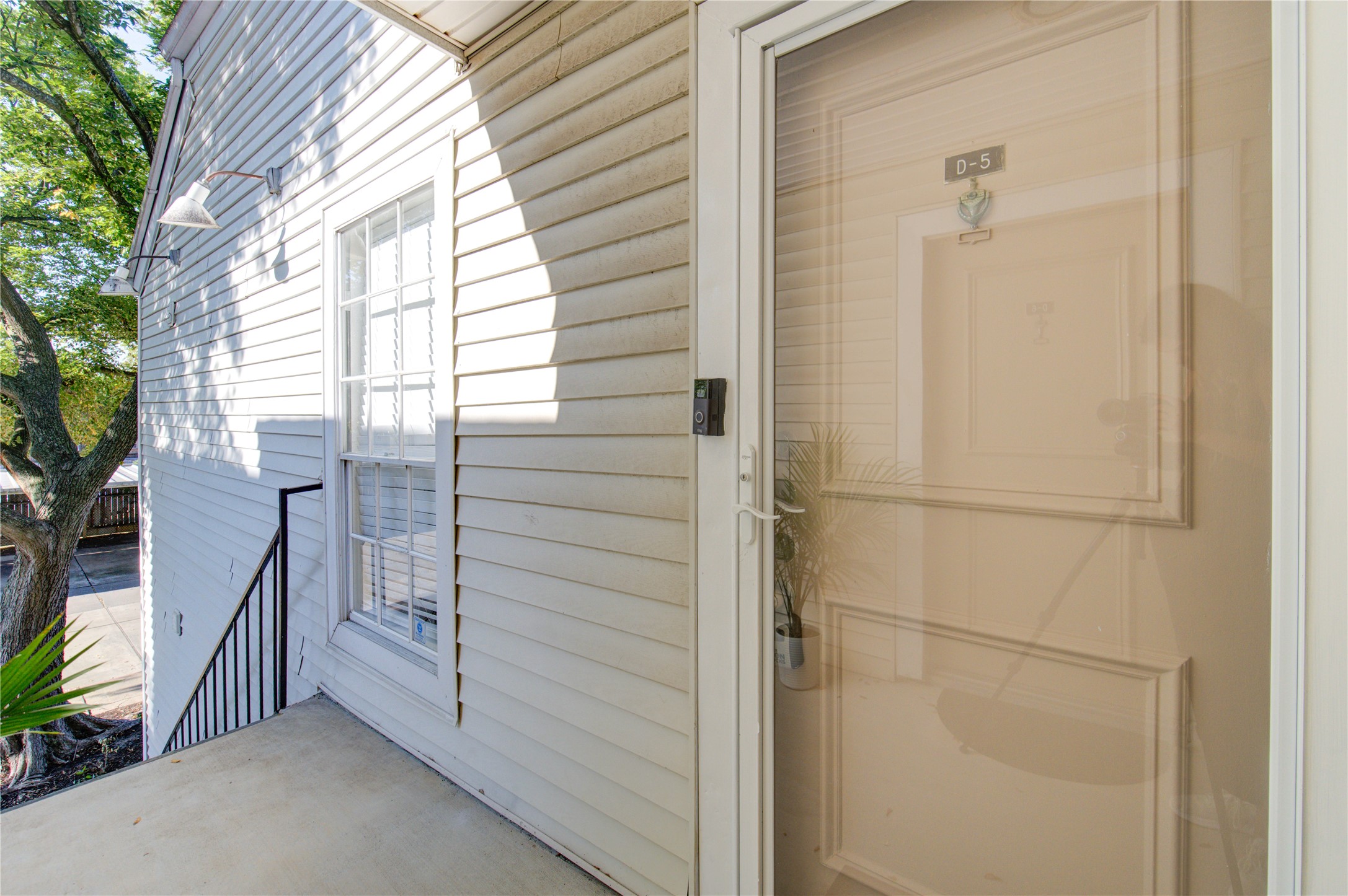 9809 Richmond Avenue D5 Property Photo 32