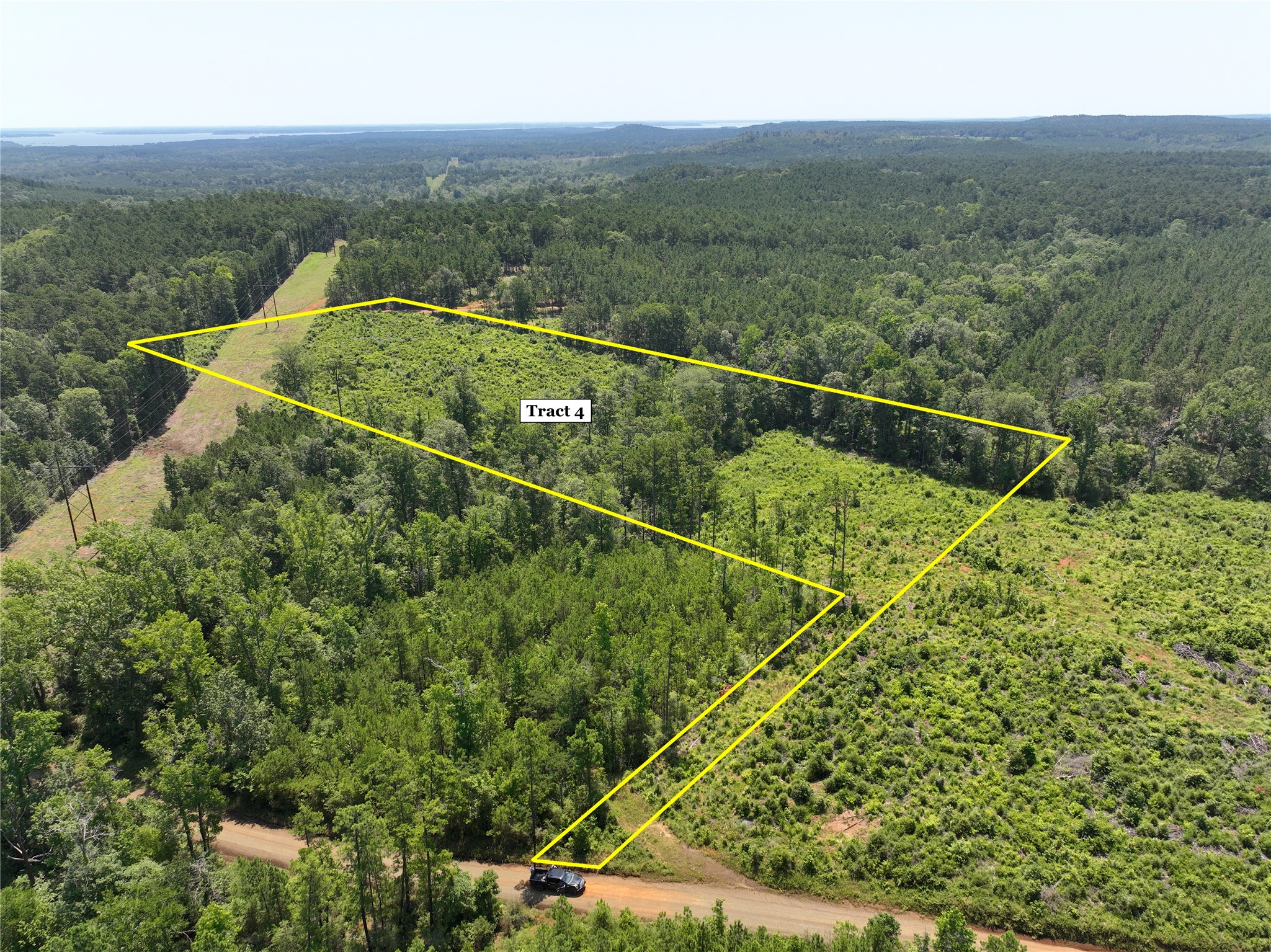 4 Carters Ferry Road Property Photo 1