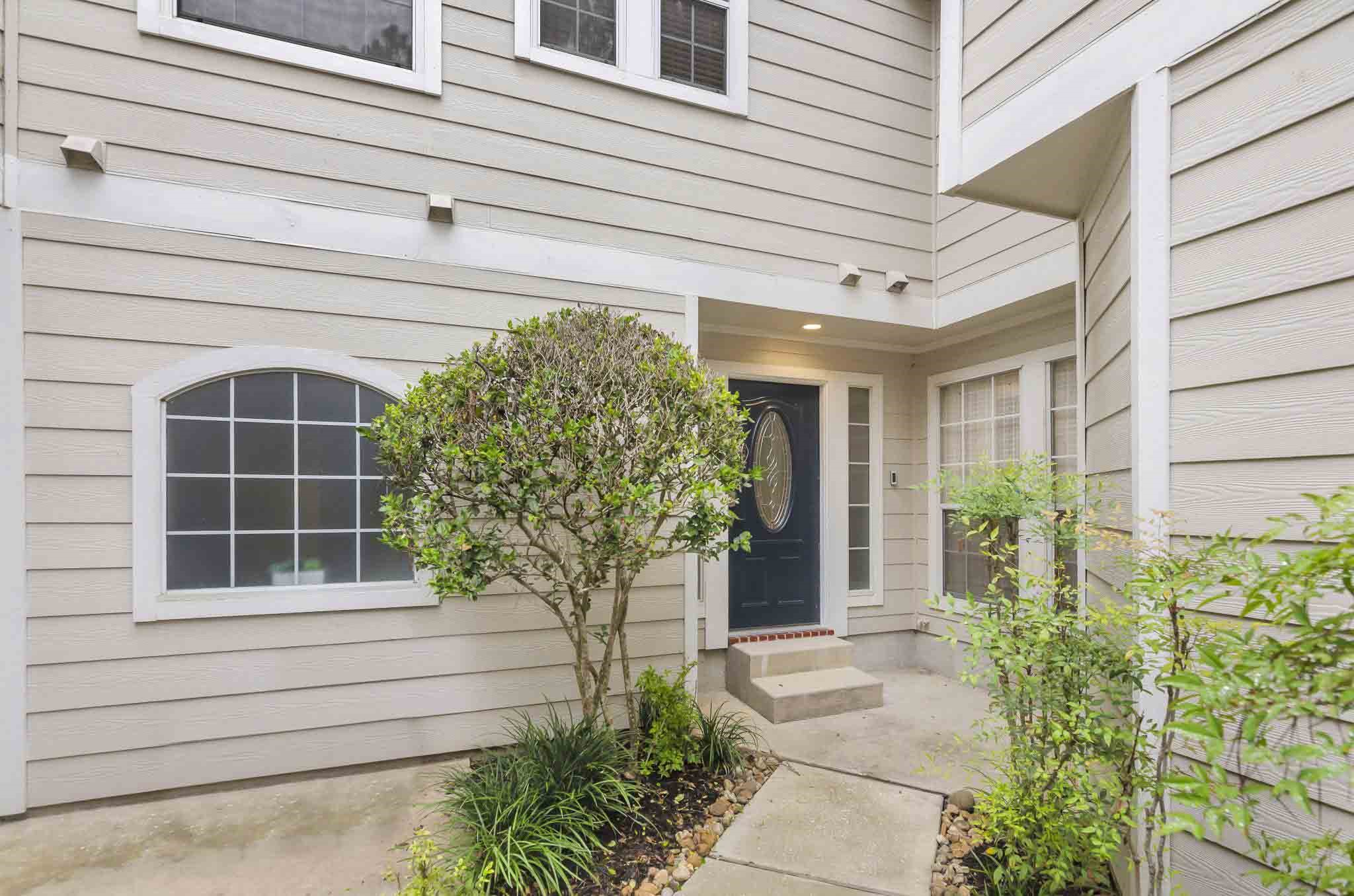 100 Piper Trace Property Photo 3