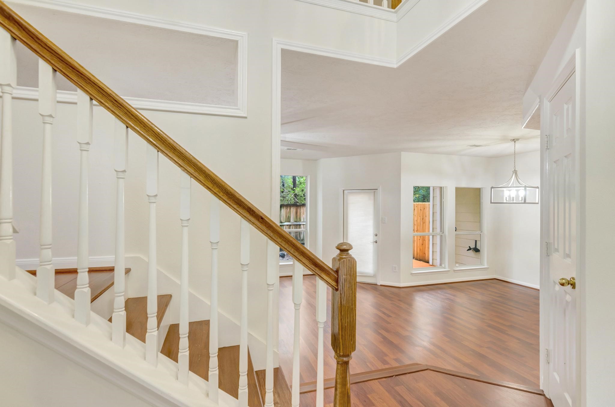 100 Piper Trace Property Photo 8