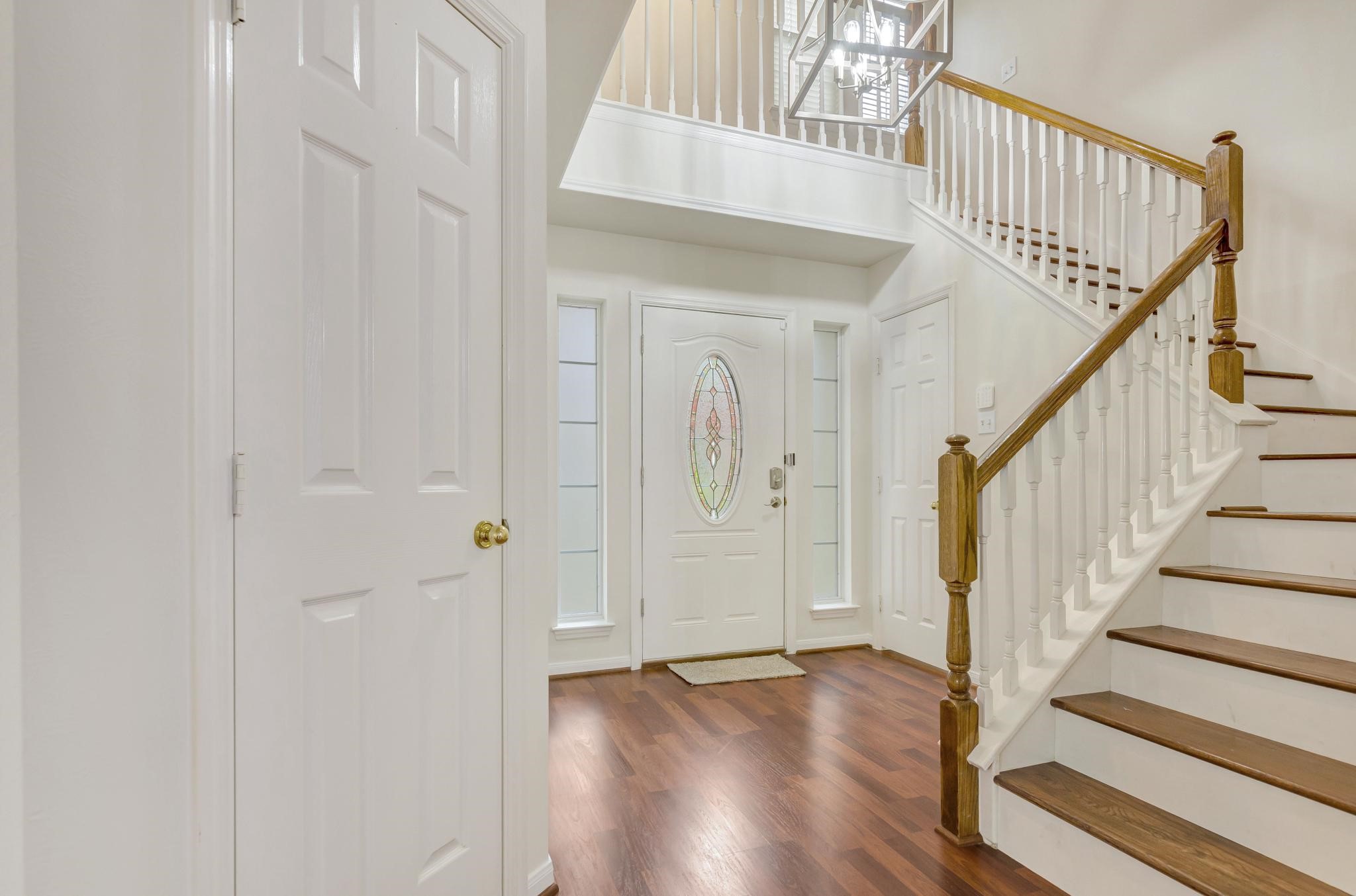 100 Piper Trace Property Photo 10