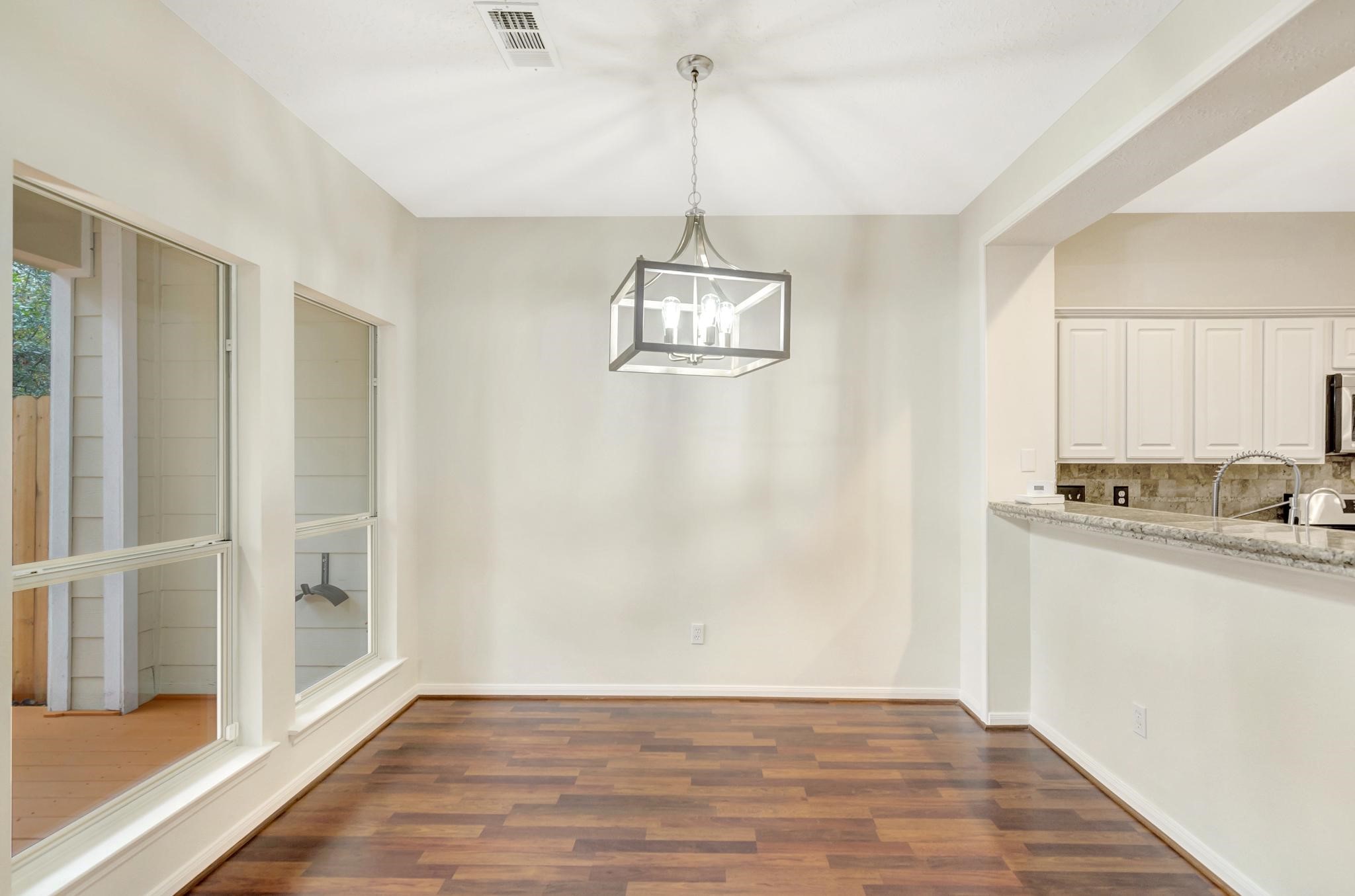 100 Piper Trace Property Photo 15