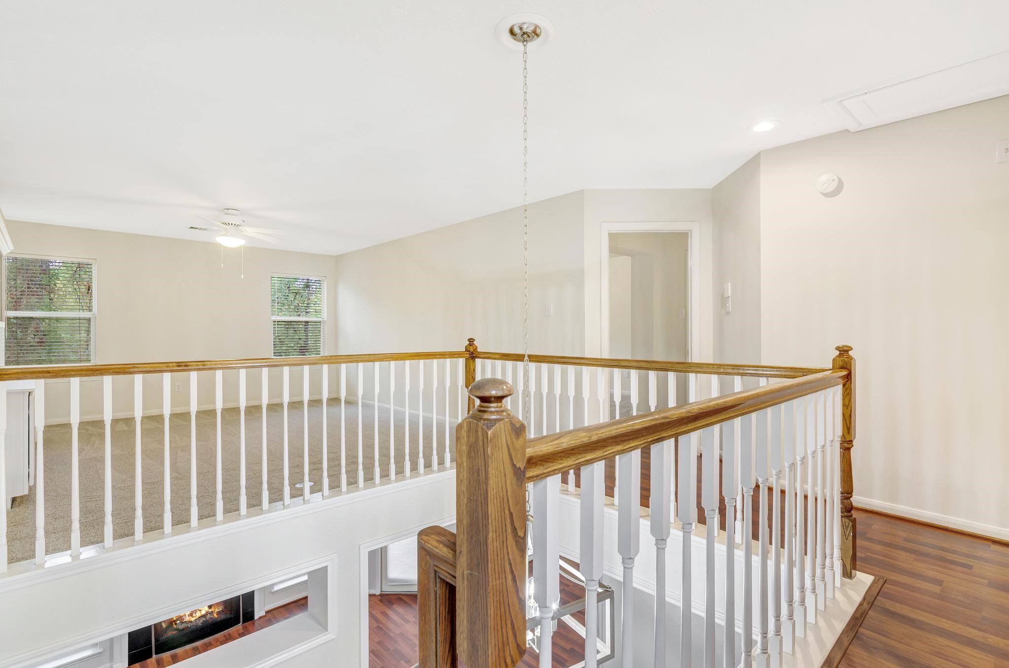 100 Piper Trace Property Photo 21