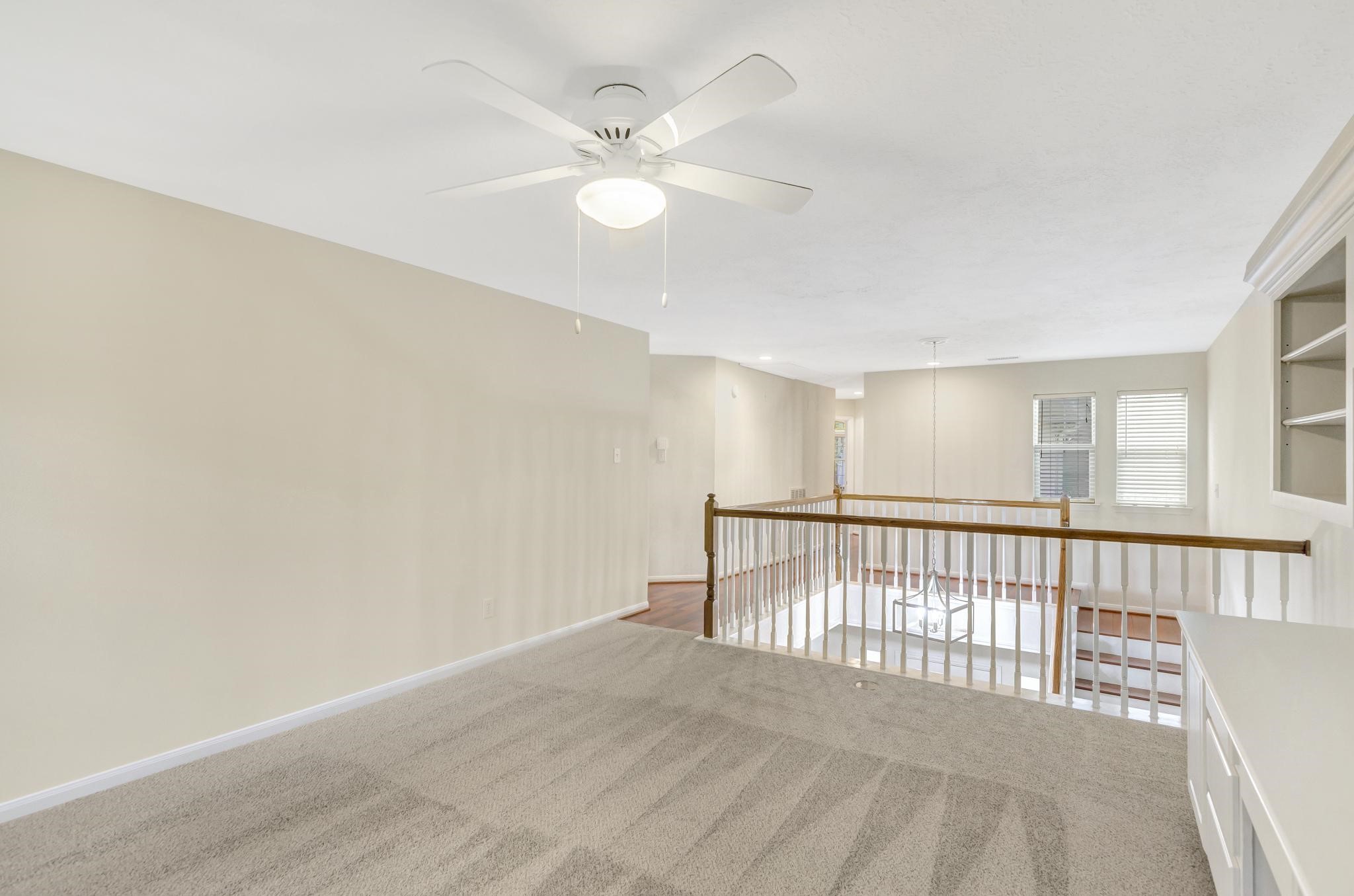 100 Piper Trace Property Photo 24