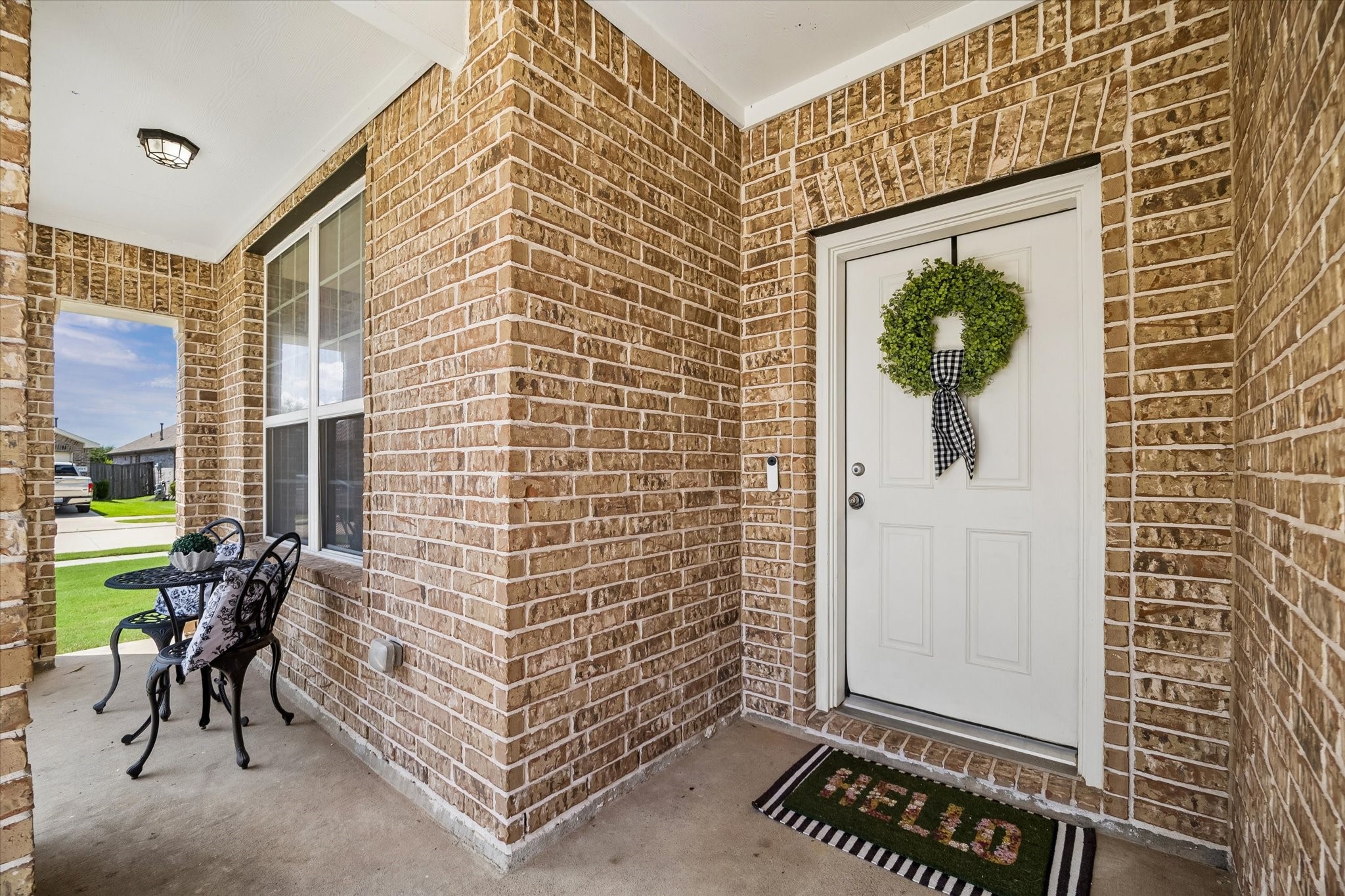 25934 Bronze Oak Court Property Photo 6