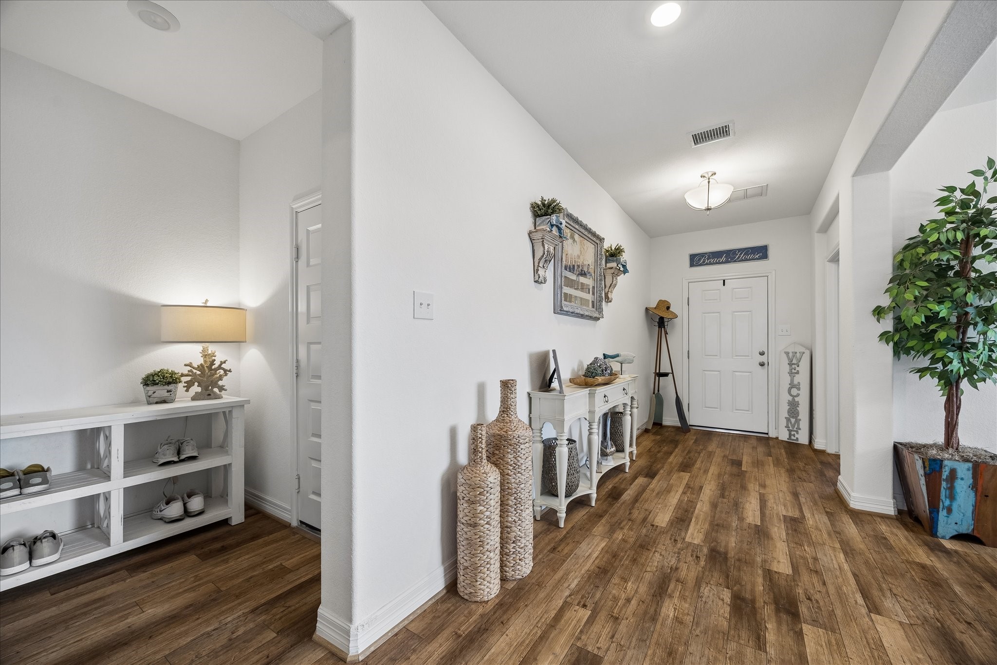 25934 Bronze Oak Court Property Photo 7