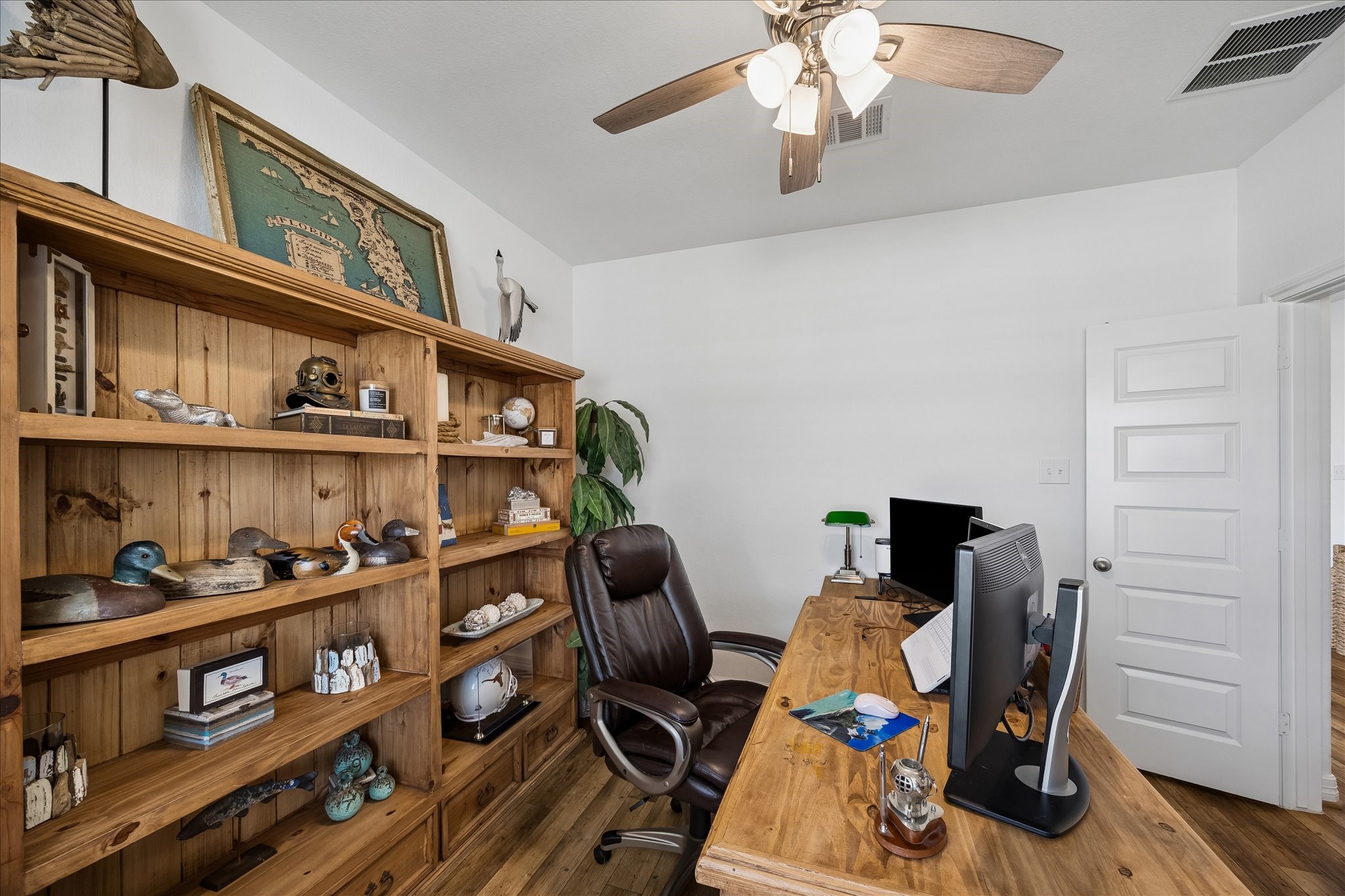 25934 Bronze Oak Court Property Photo 8