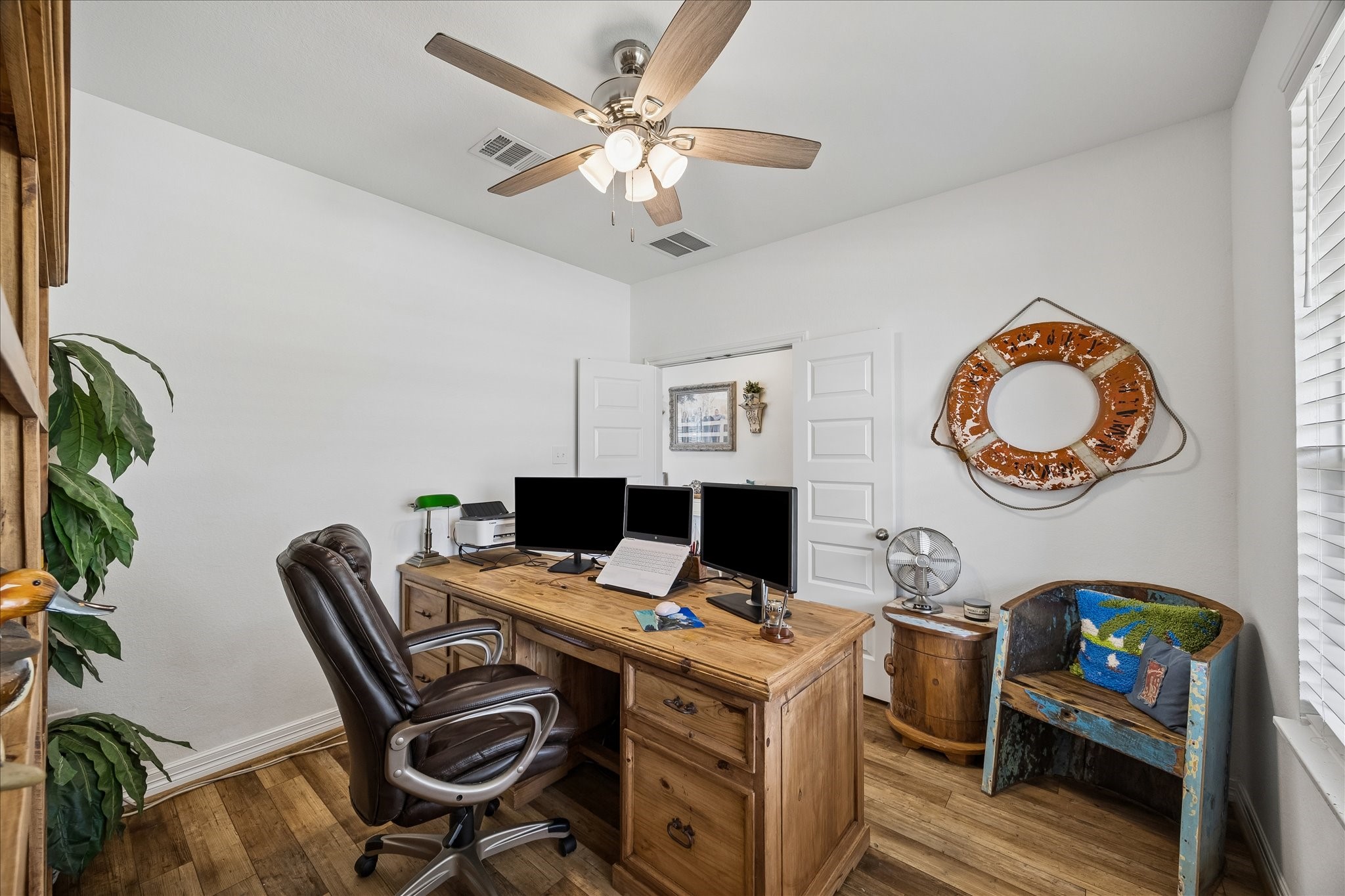 25934 Bronze Oak Court Property Photo 9