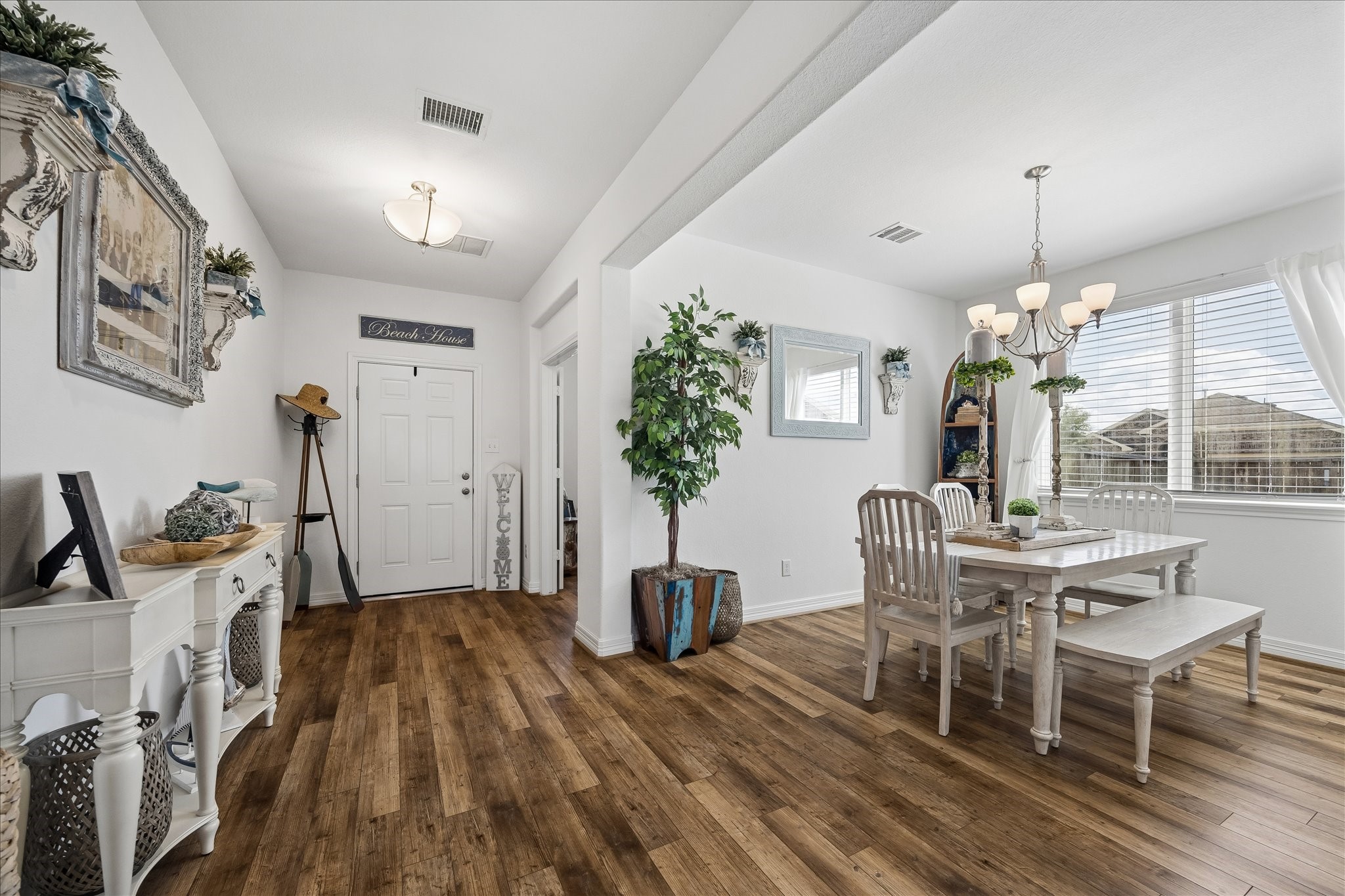 25934 Bronze Oak Court Property Photo 10
