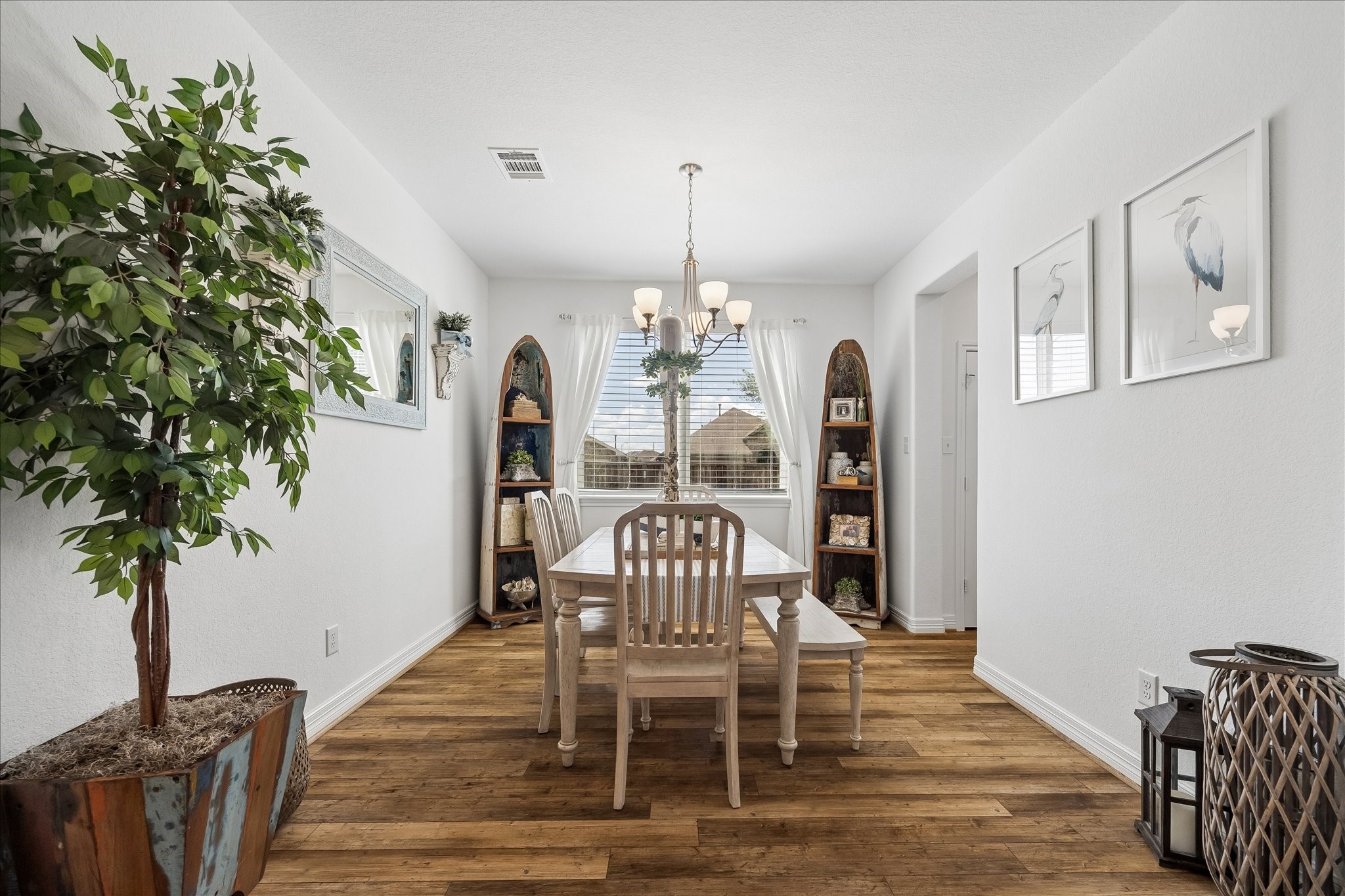 25934 Bronze Oak Court Property Photo 11