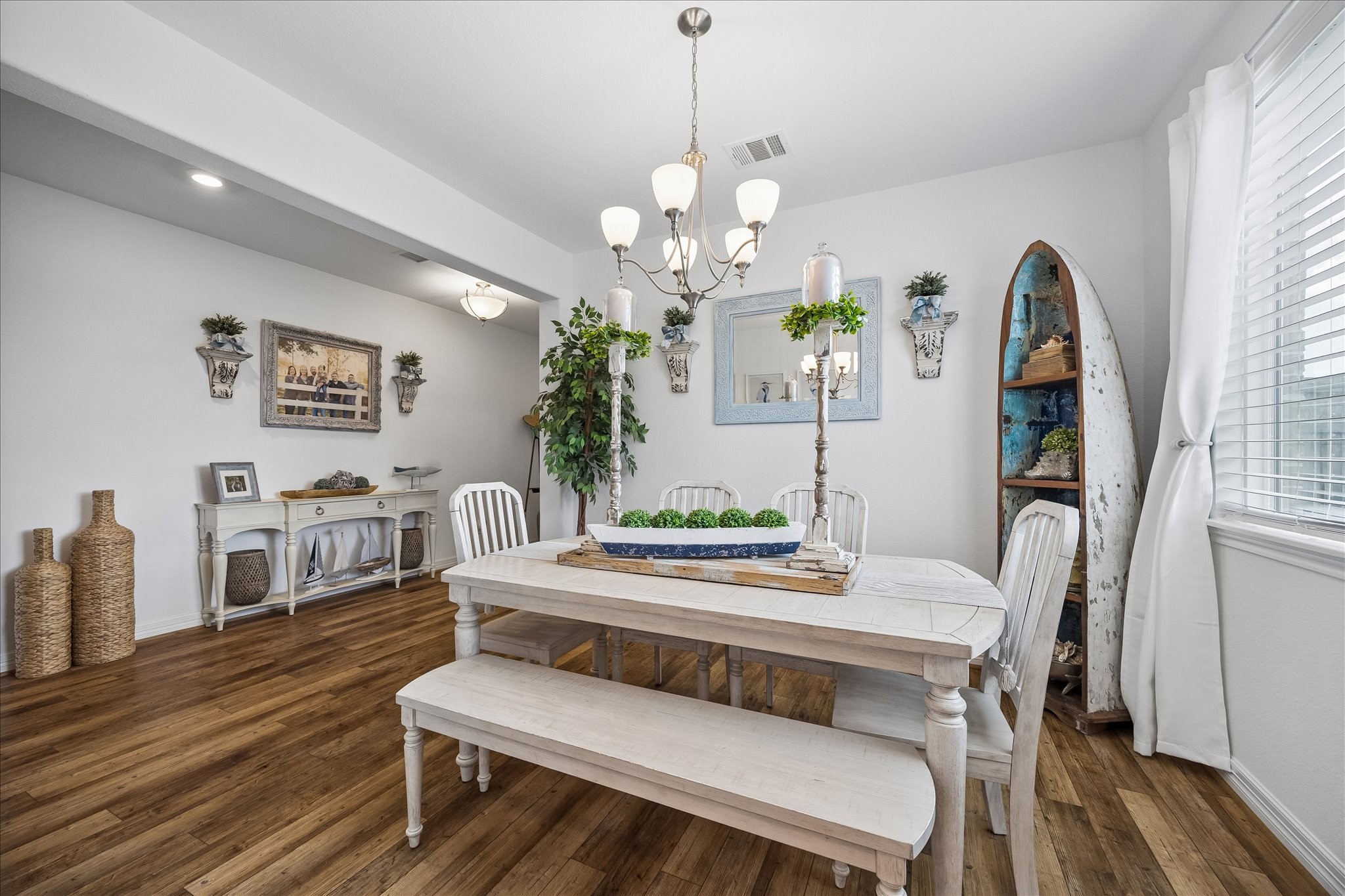 25934 Bronze Oak Court Property Photo 12