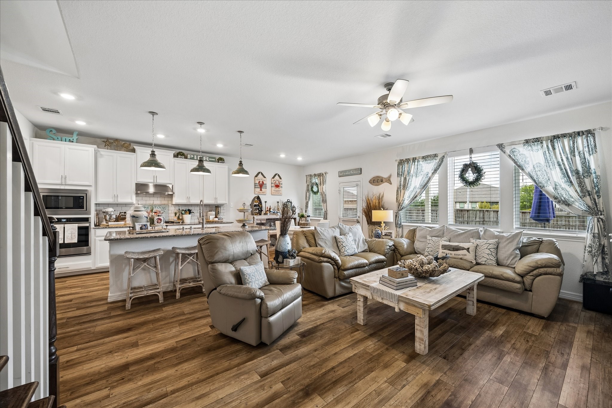25934 Bronze Oak Court Property Photo 14