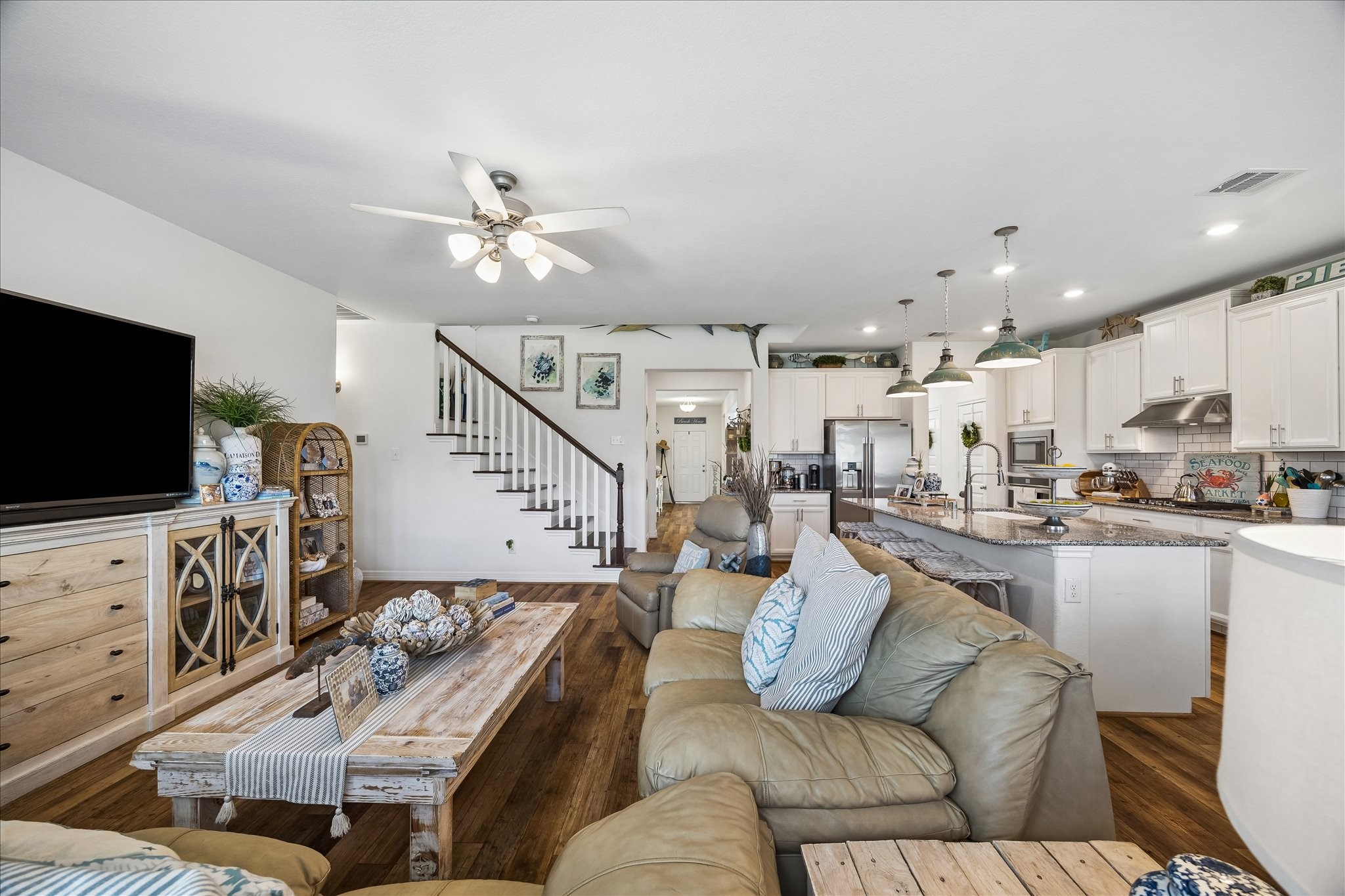 25934 Bronze Oak Court Property Photo 15
