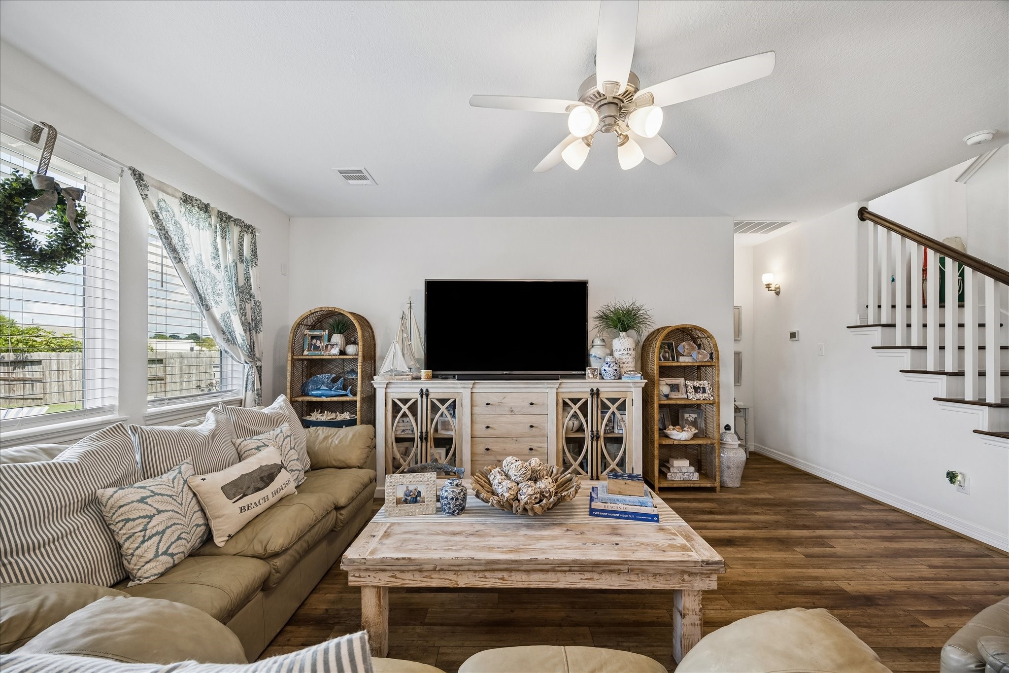 25934 Bronze Oak Court Property Photo 16