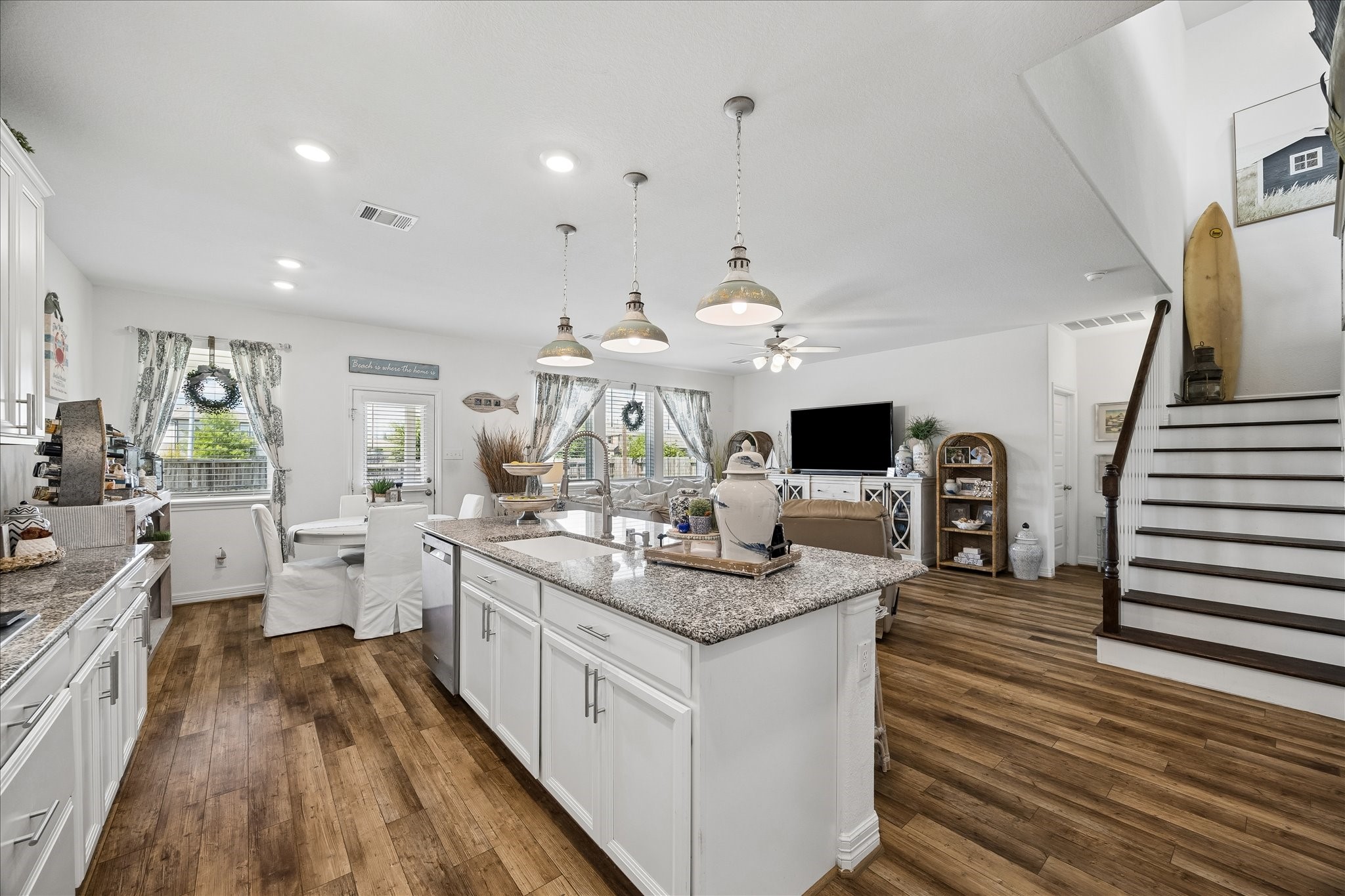 25934 Bronze Oak Court Property Photo 17