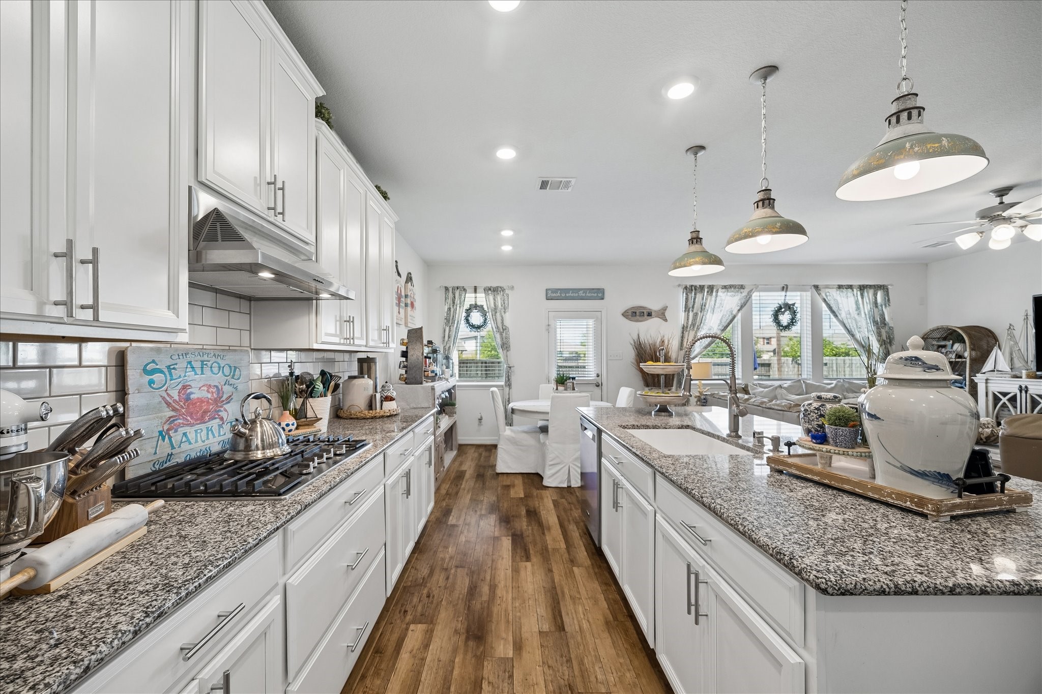 25934 Bronze Oak Court Property Photo 18