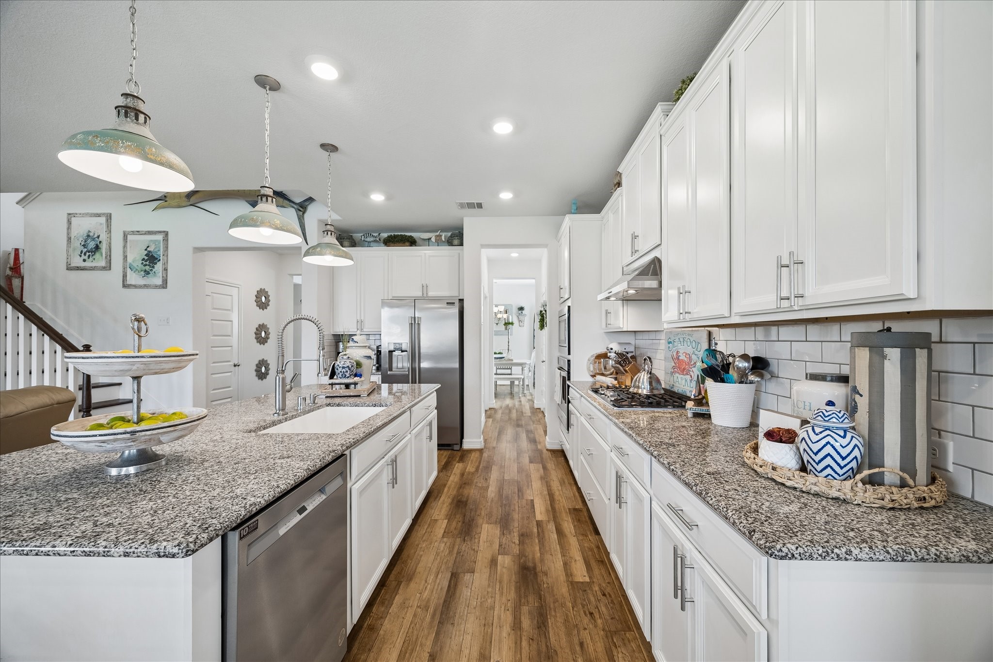 25934 Bronze Oak Court Property Photo 19