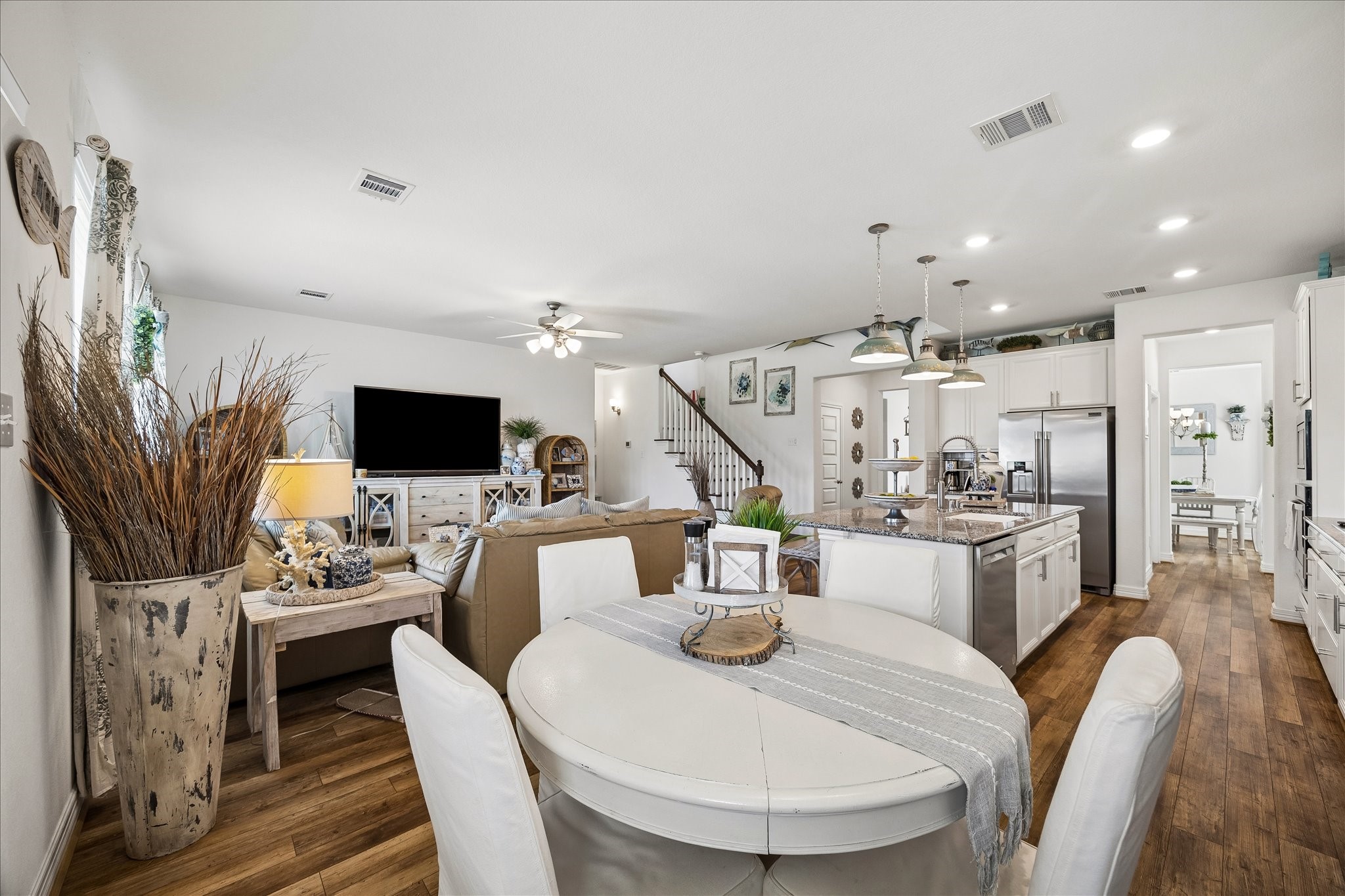 25934 Bronze Oak Court Property Photo 20