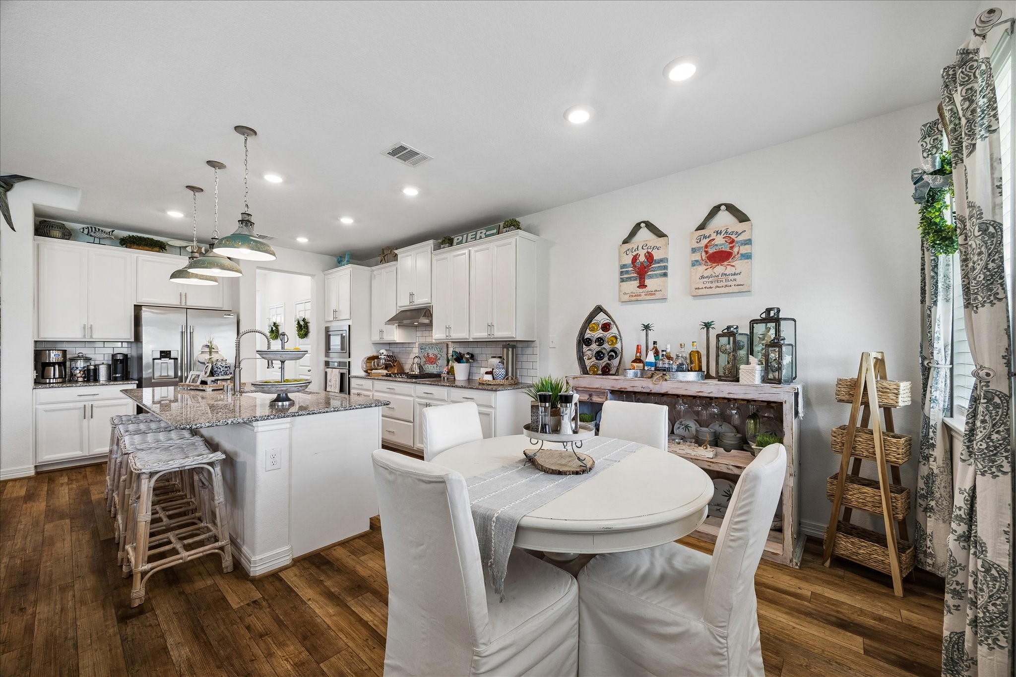 25934 Bronze Oak Court Property Photo 21